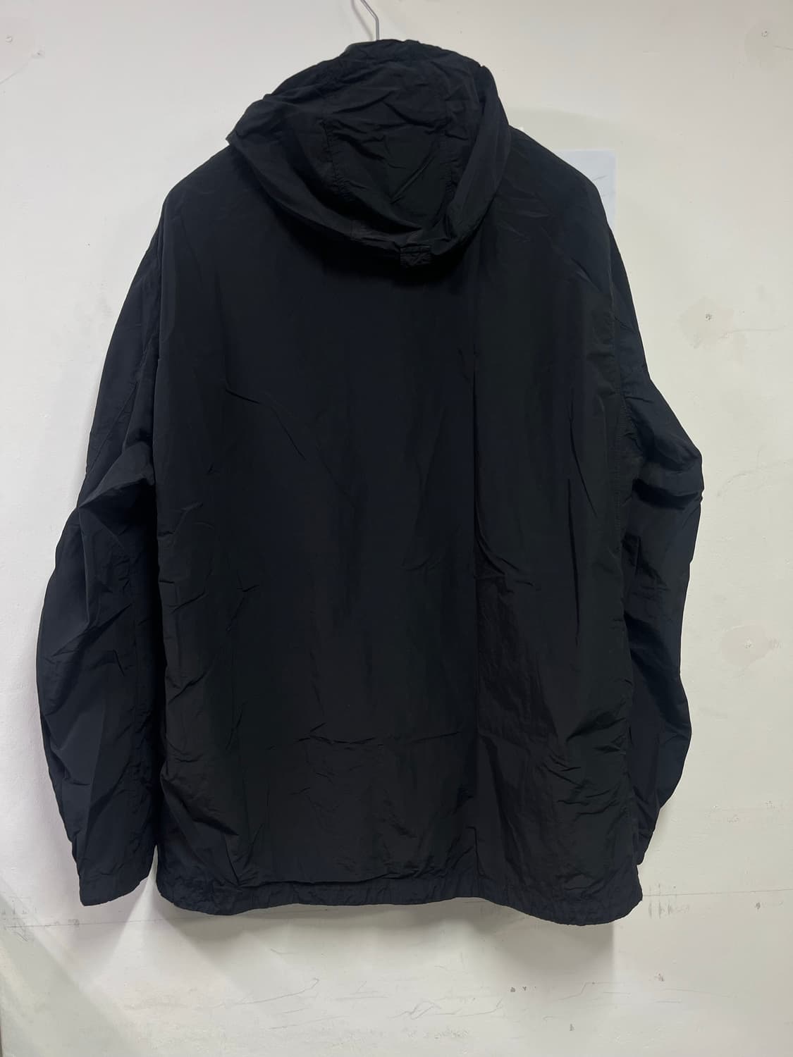 STONE ISLAND 상품이미지3