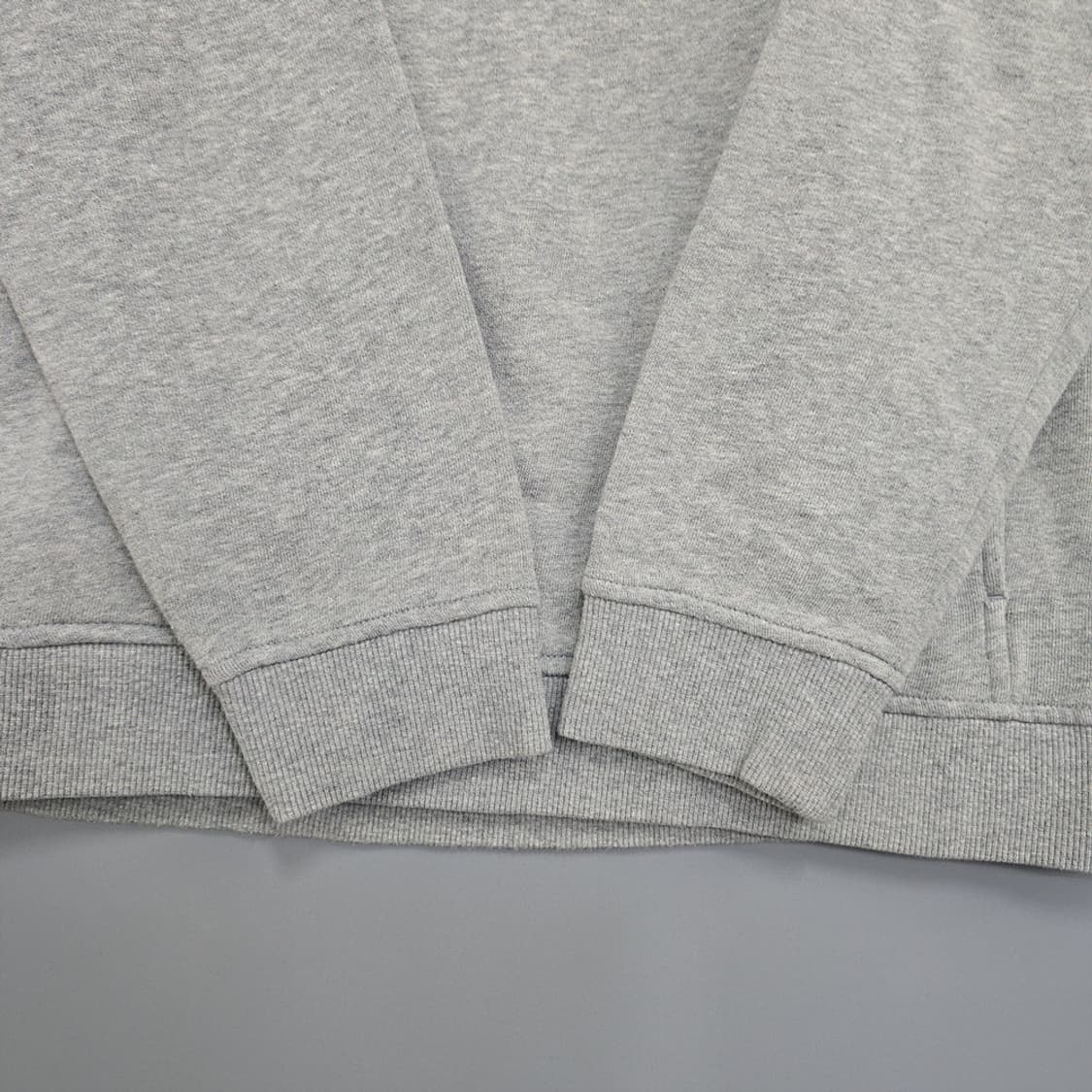 노스페이스(The North Face) 기모 후드티 105(XL) 상품이미지3