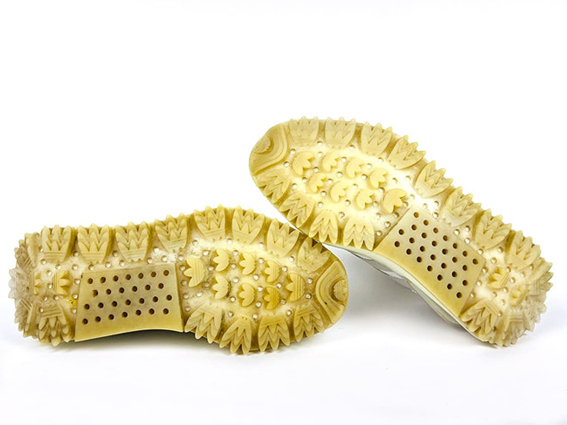 (275) 아디다스 NMD S1 상품이미지6