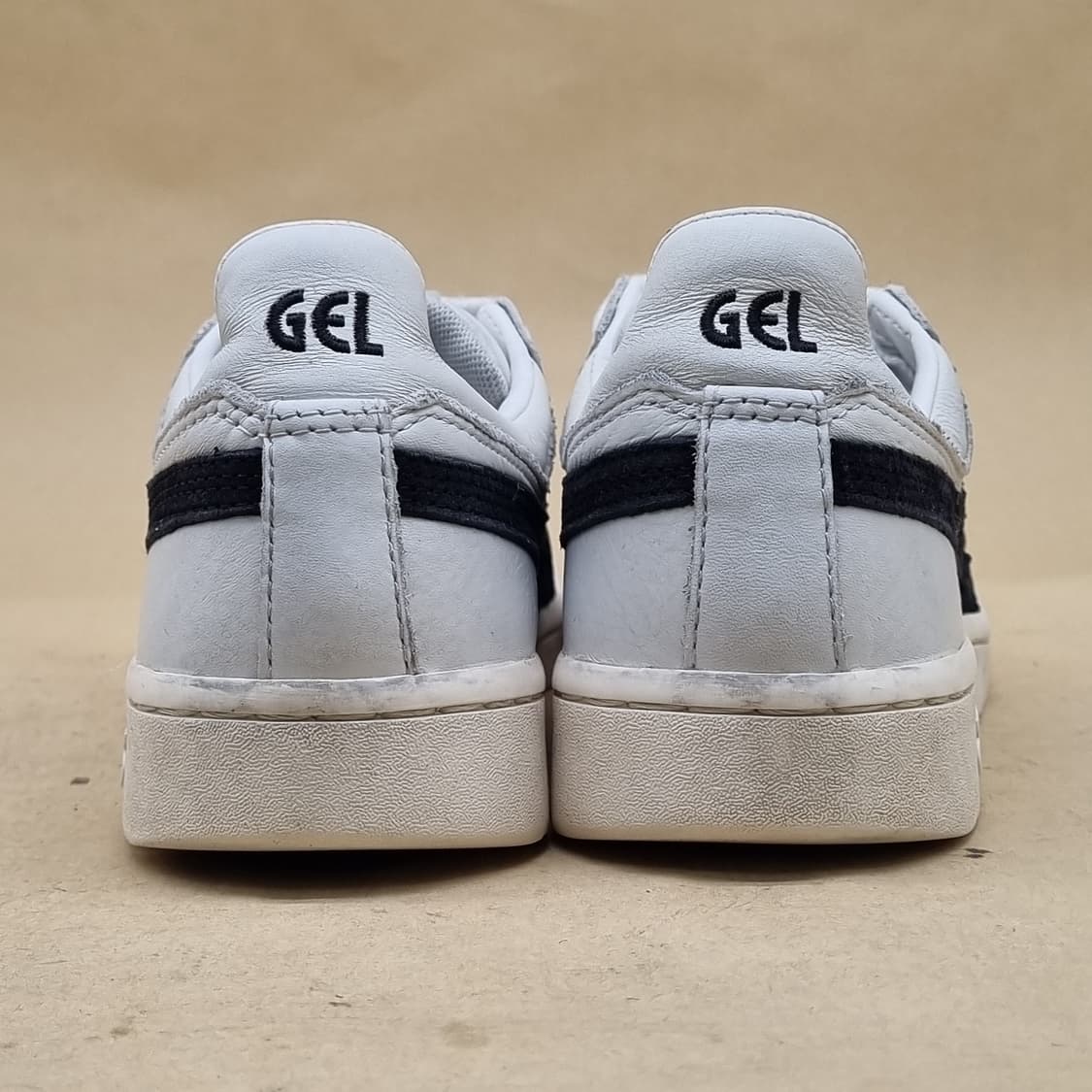 아식스 타이거젤PTG 운동화245 상품이미지4