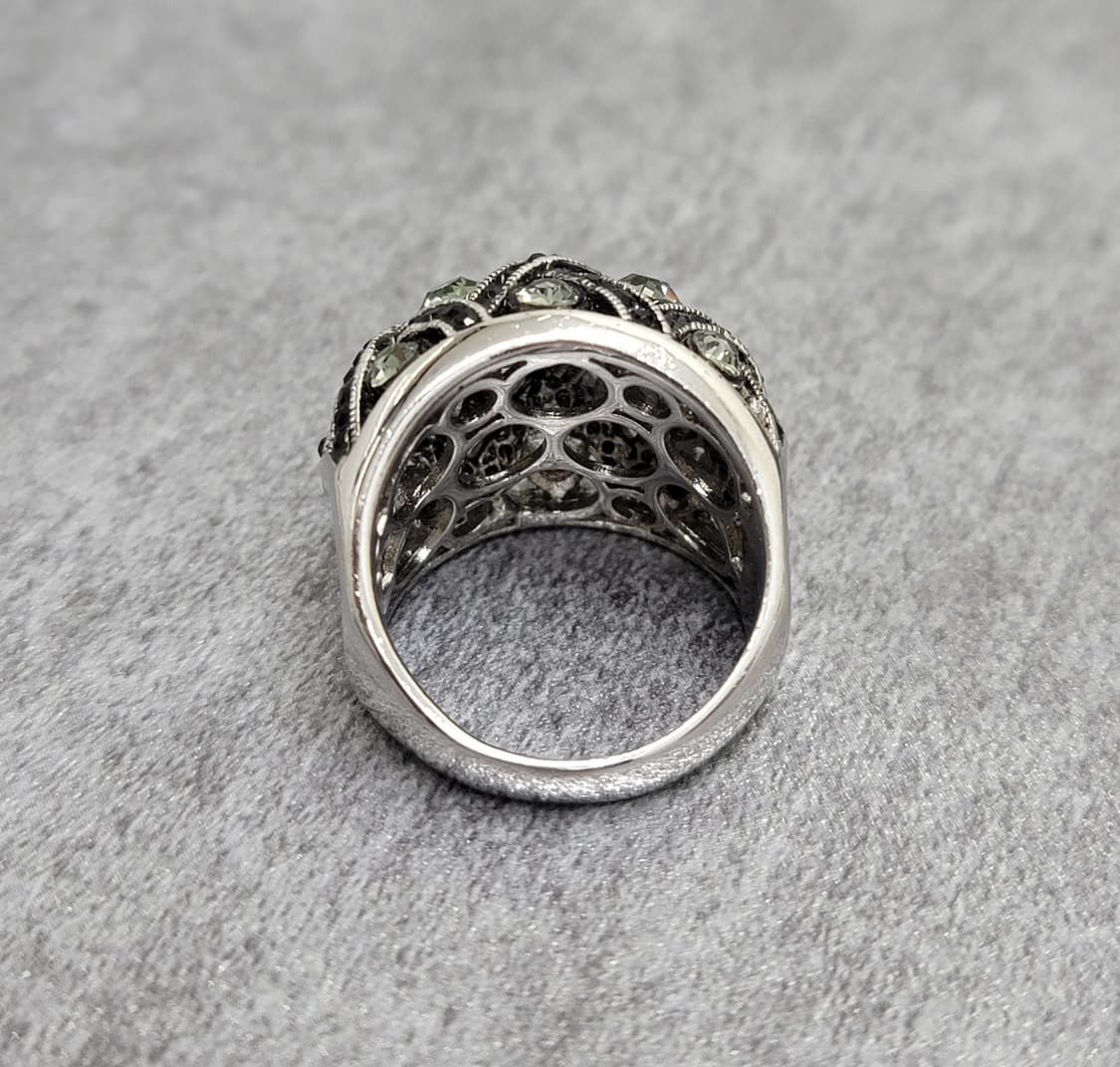 vintage ring 상품이미지5