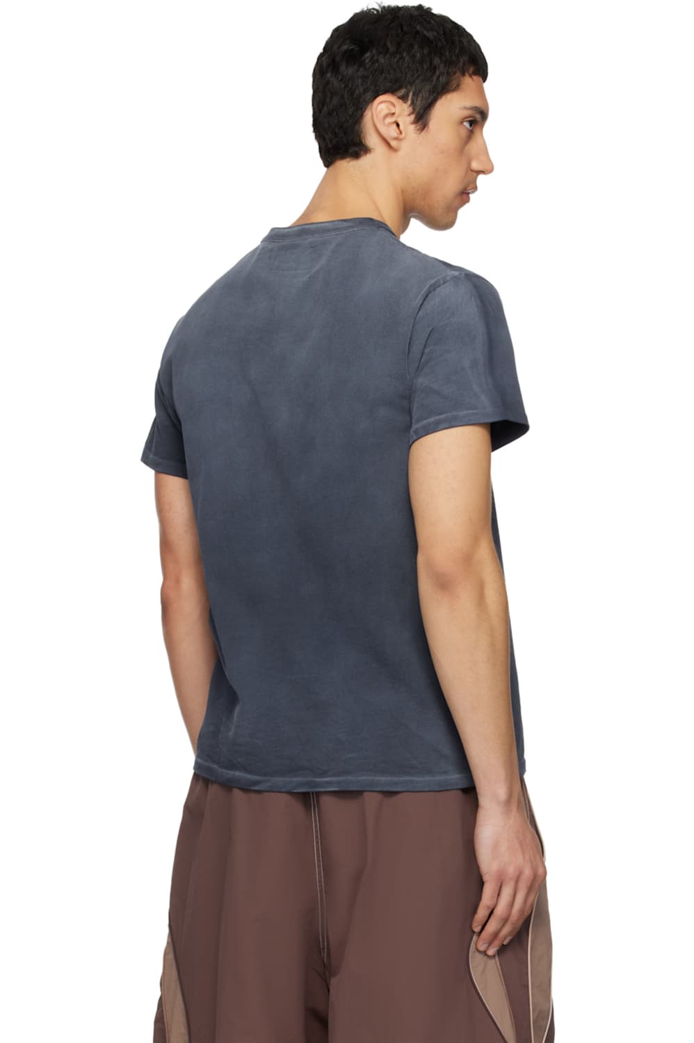 [L,XL]이알엘 ERL Fuke 티셔츠 상품이미지3