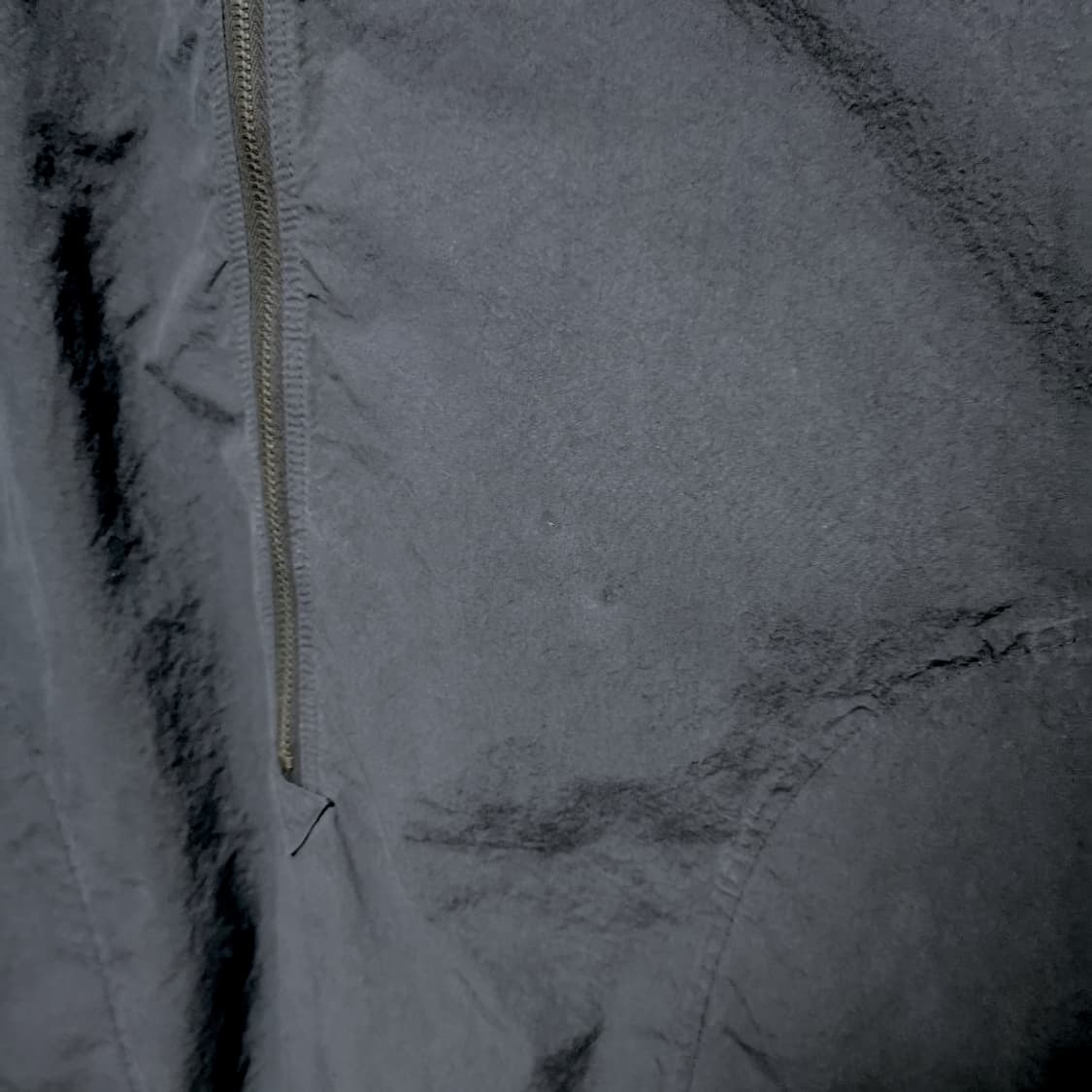 바벨 오브젝트 다이 h/n 탑 상품이미지6