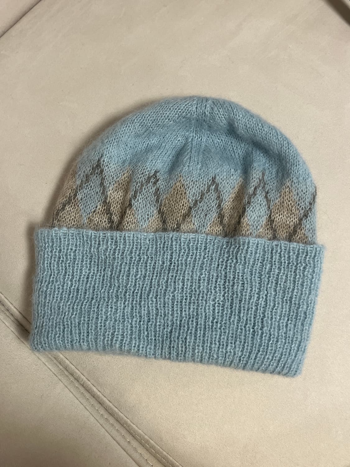 gimaguas 기마구아스 앨리스 비니 상품이미지3