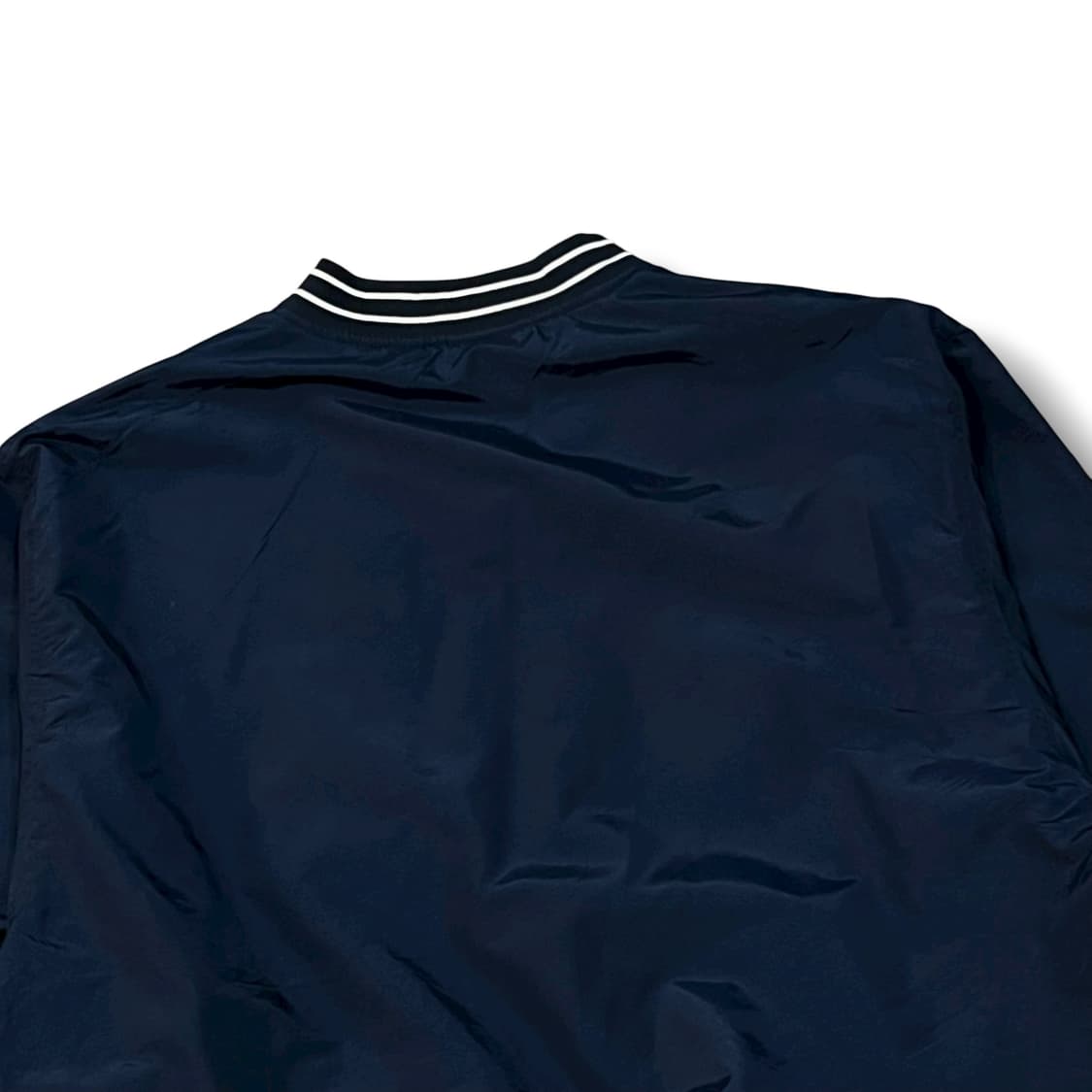  리복 풀오버 웜업 y14024 상품이미지7