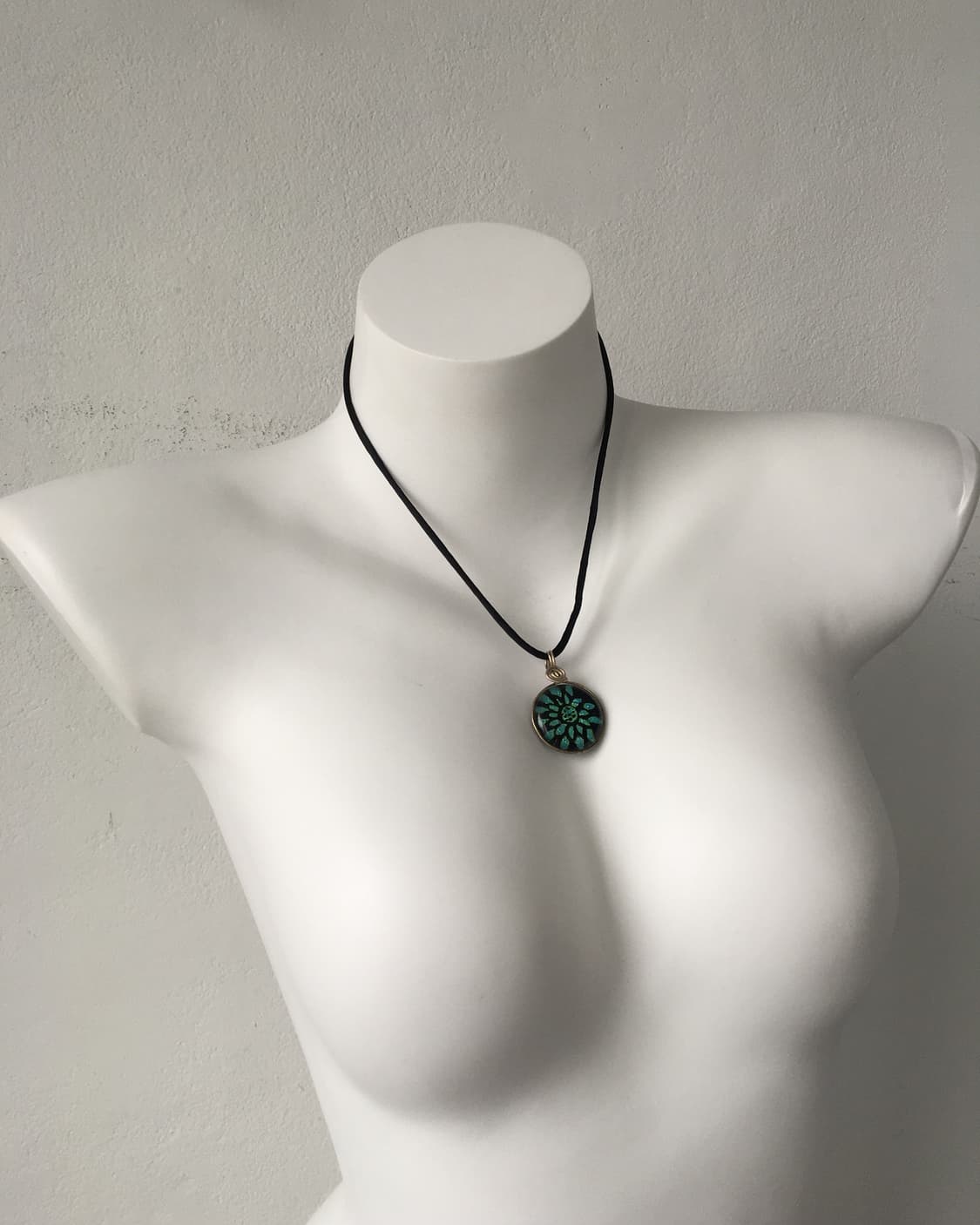 pendent necklace 상품이미지6