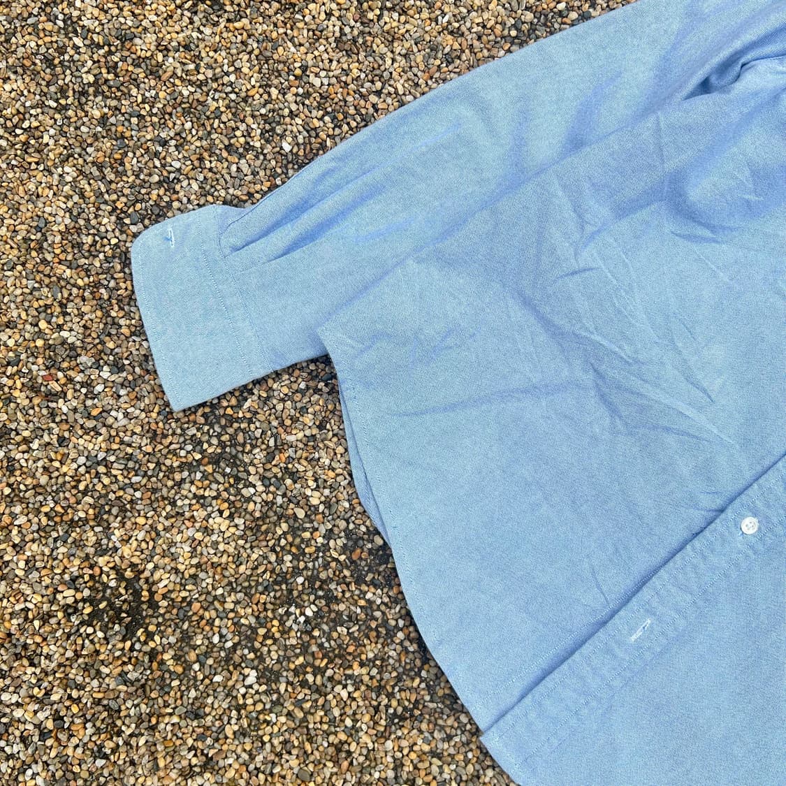 폴로 (POLO RalphLauren)옥스퍼드 셔츠 상품이미지3