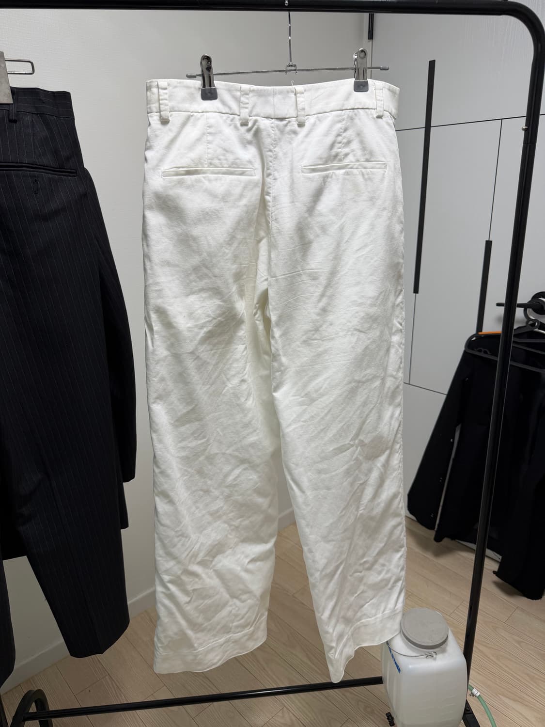 코스 바지 상품이미지2