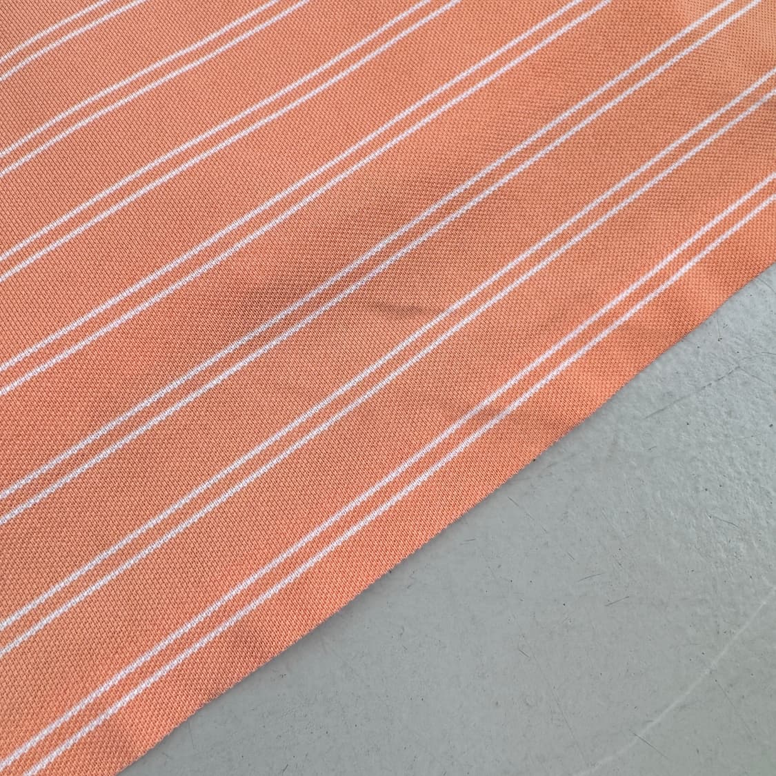 폴로 포니 PK 카라 반팔 티셔츠 상품이미지8