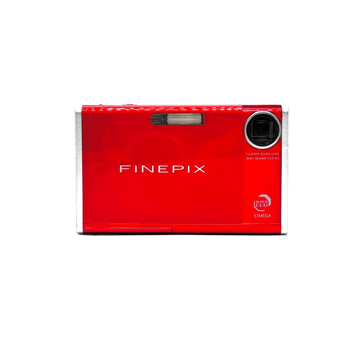 [연예인픽&초보추천!] 후지필름 Finepix Z2 디지털카메라 상품이미지2