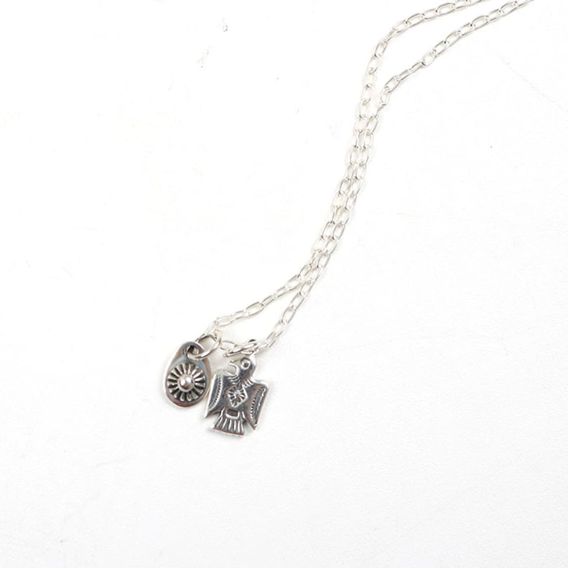 Silver 925 Native American 상품이미지6