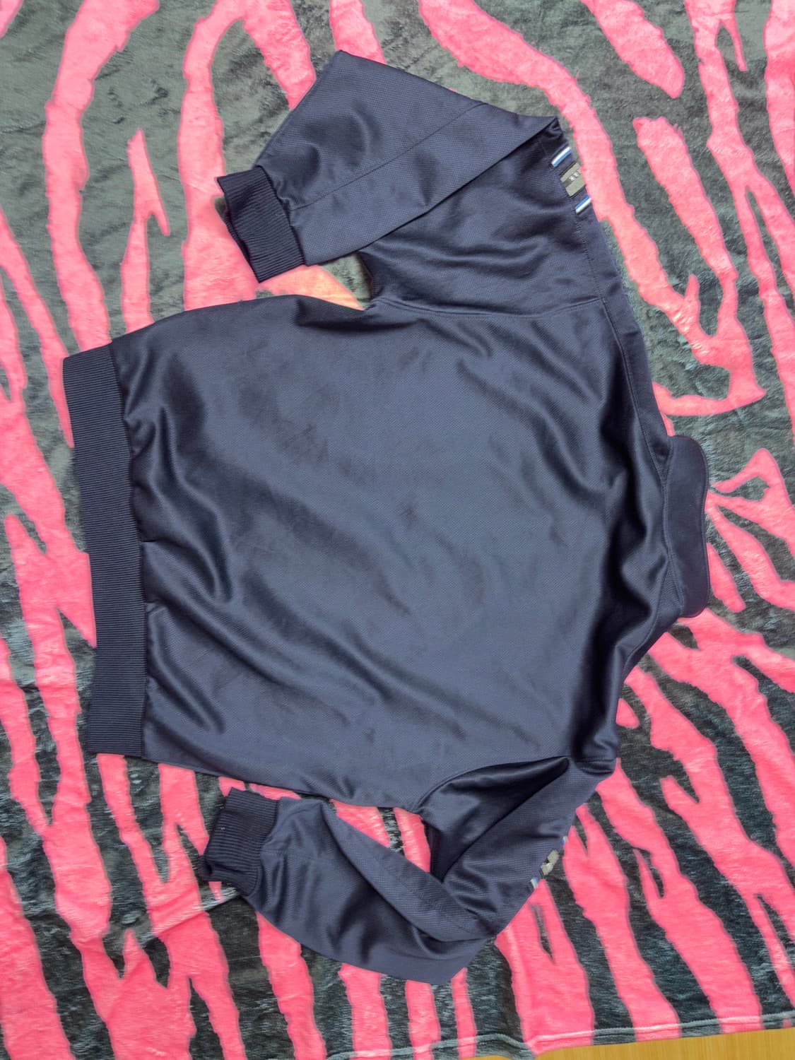 아식스 jpn 져지 상품이미지6