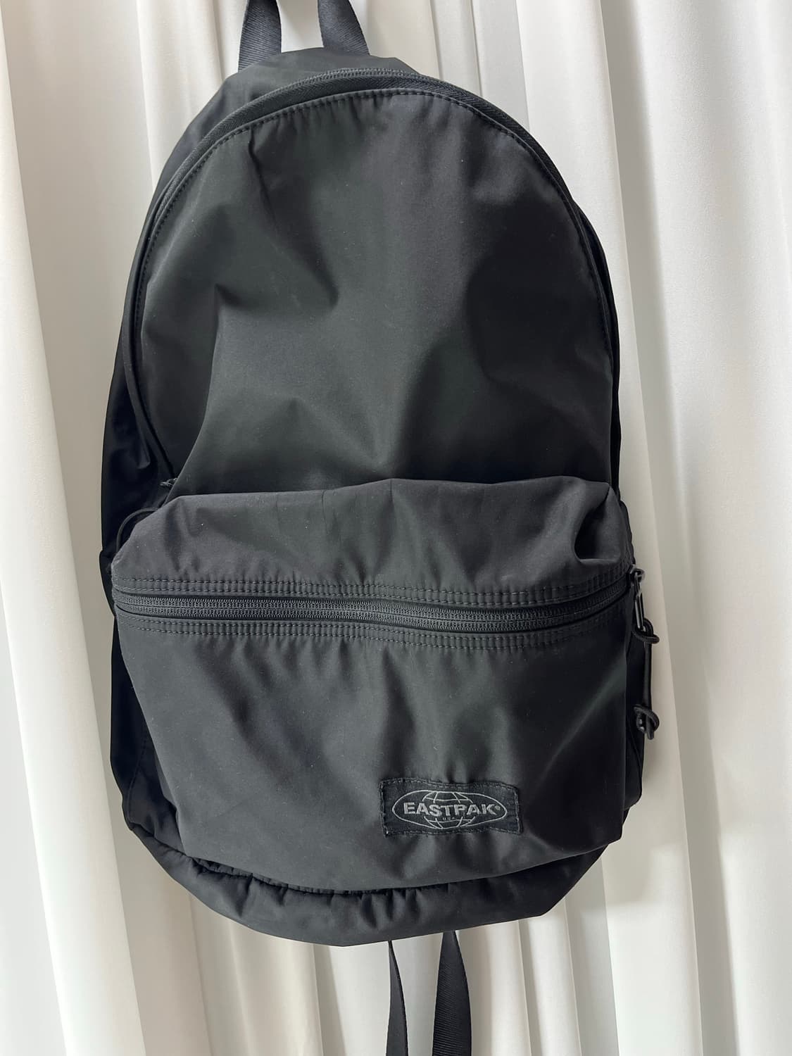 Eastpak 백팩🎶 상품이미지1