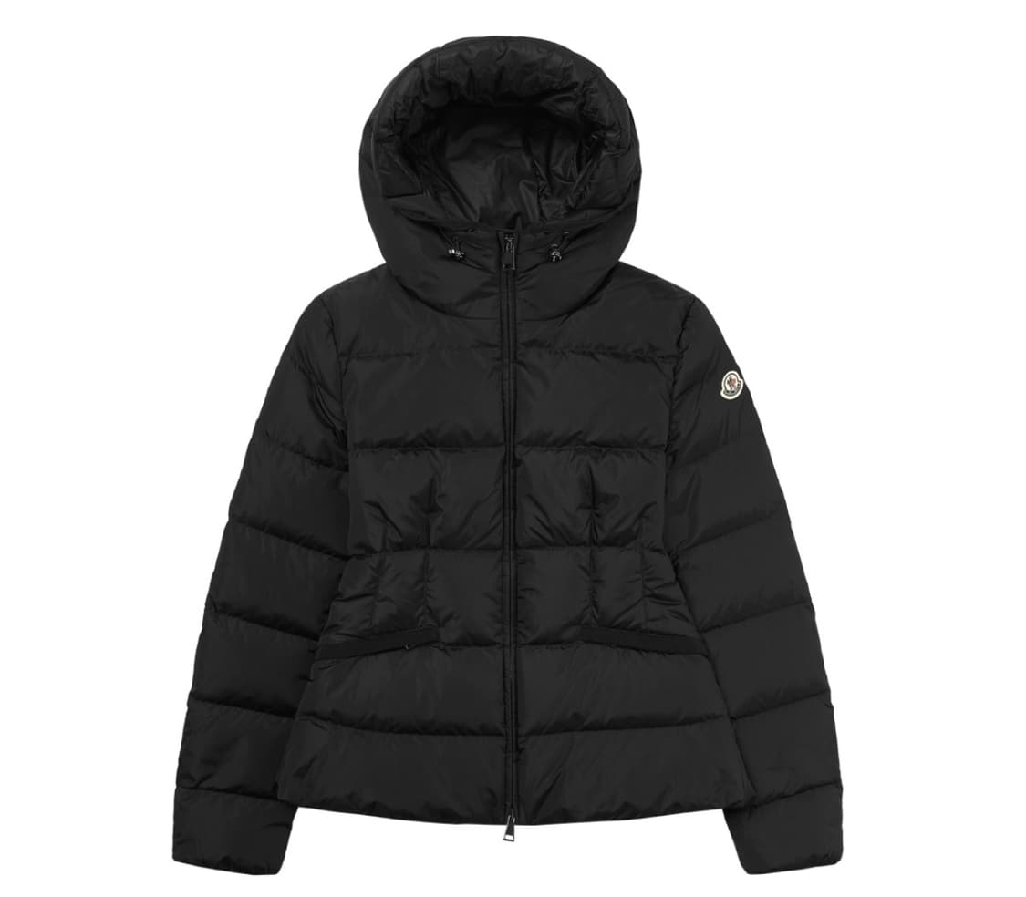 몽클레어 아보체 0사이즈 새상품 상품이미지1