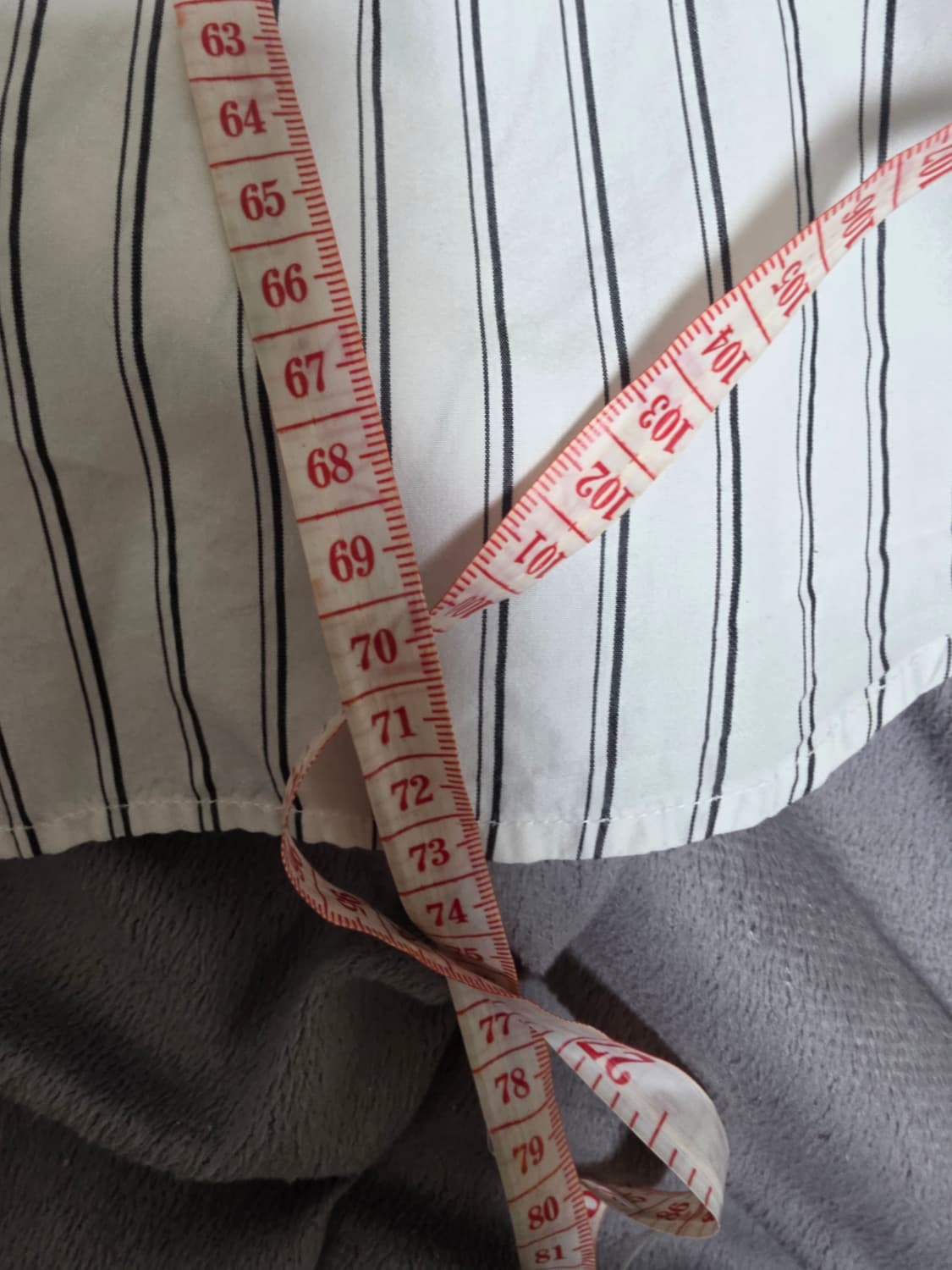 띠어리셔츠 상품이미지4