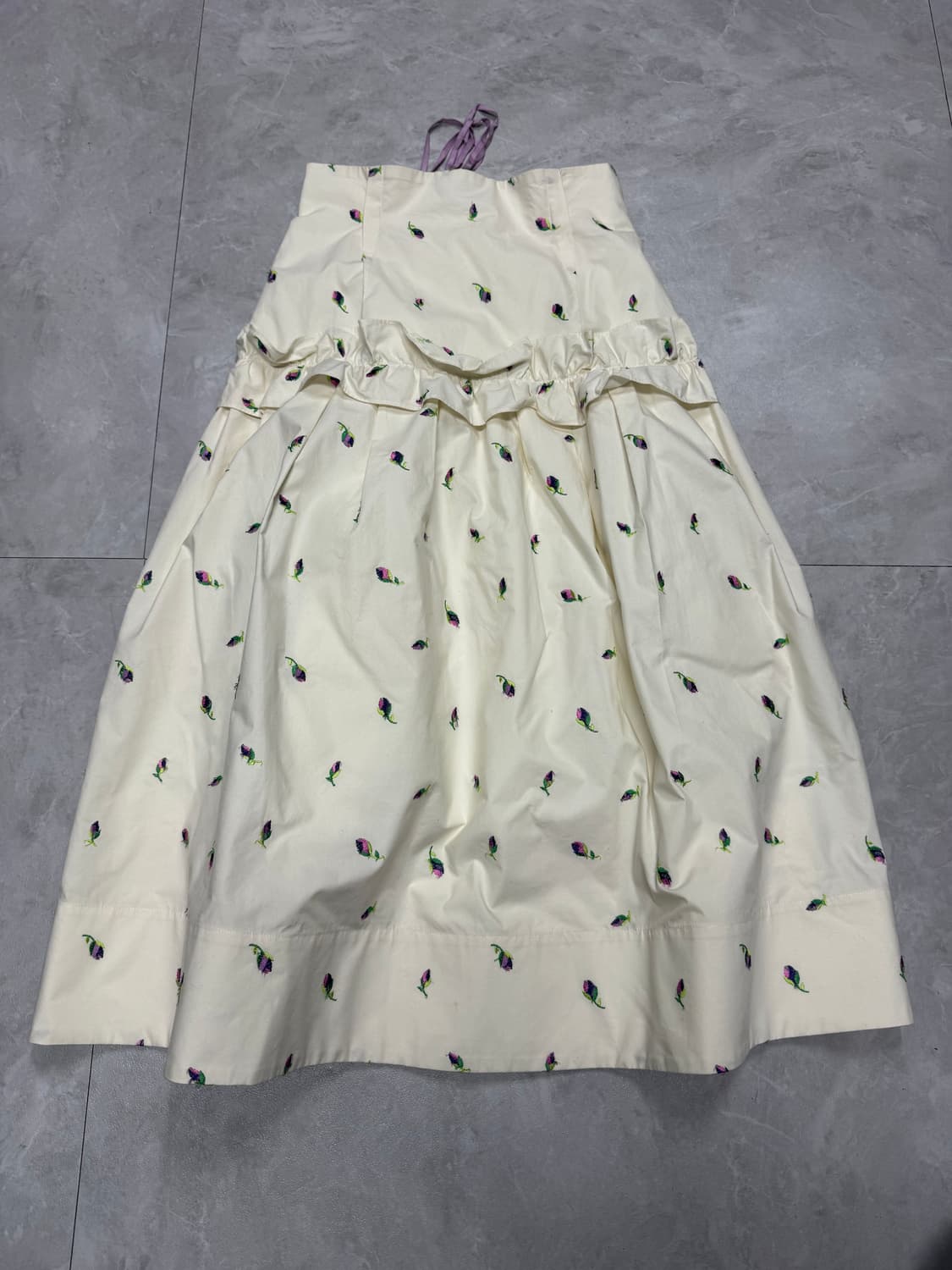 루르 로젯 leur logette 상품이미지2