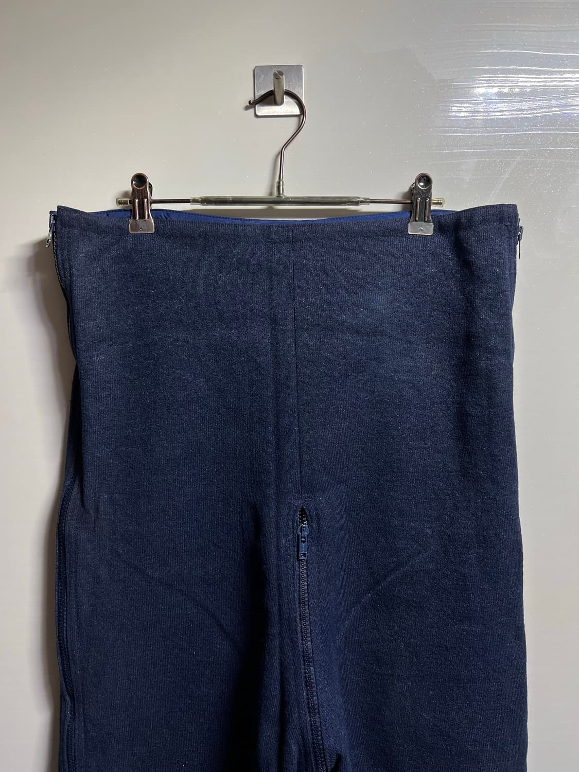 빈티지 80s 파타고니아 딥파일 윈터팬츠 상품이미지3