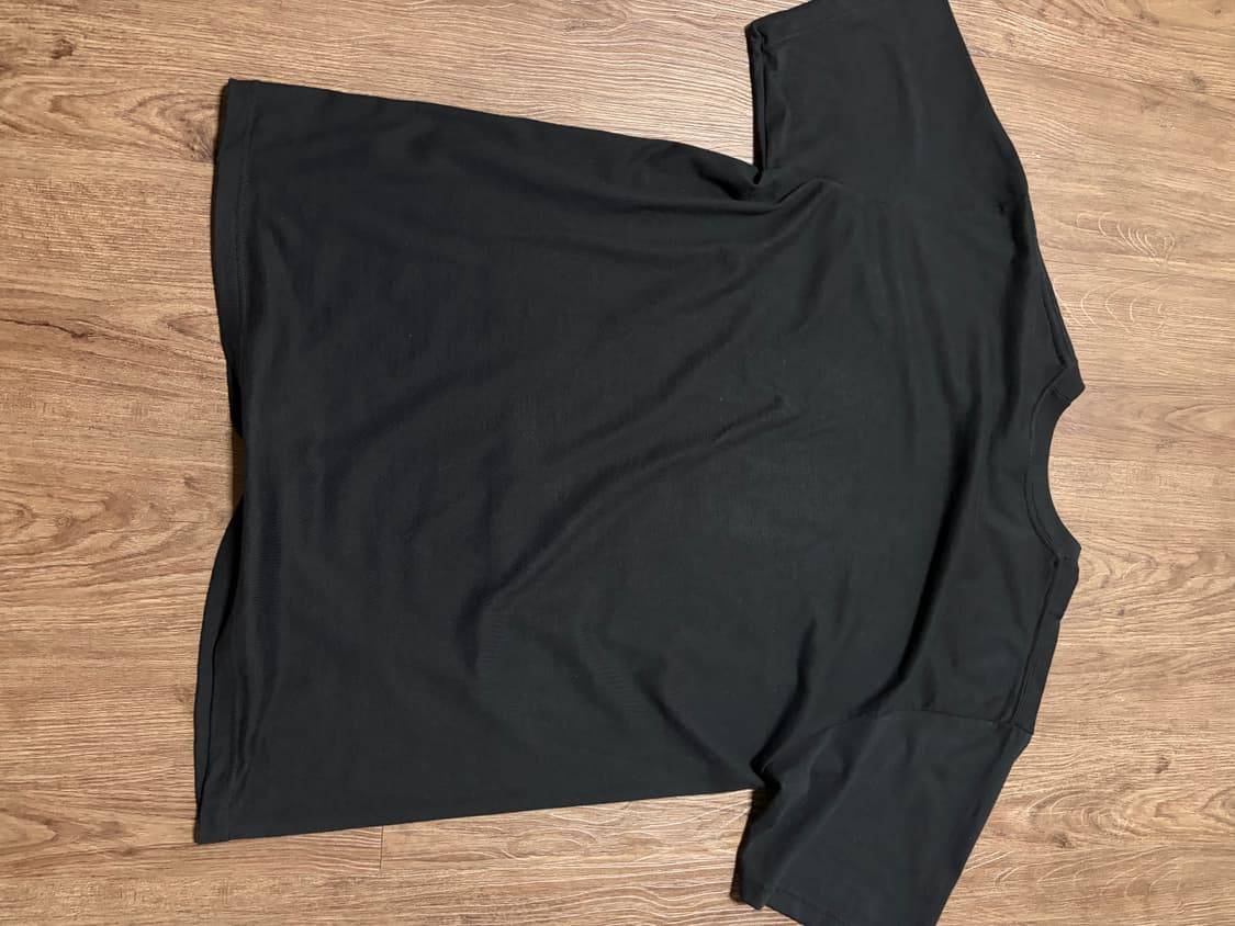 슈프림 supereme 플레이보이 카티 반팔 L 상품이미지7