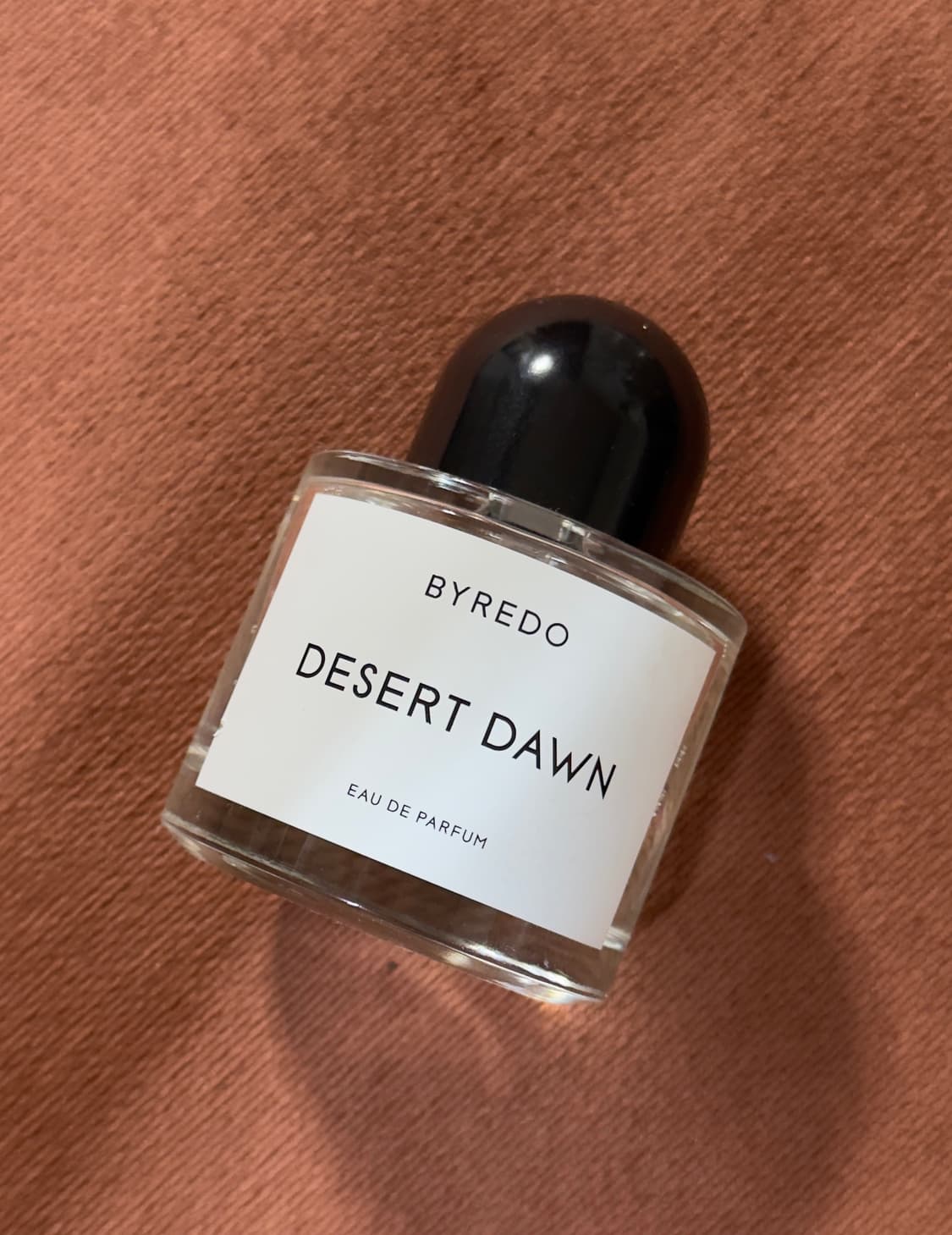 정품)바이레도 데저트던 100ml 상품이미지1