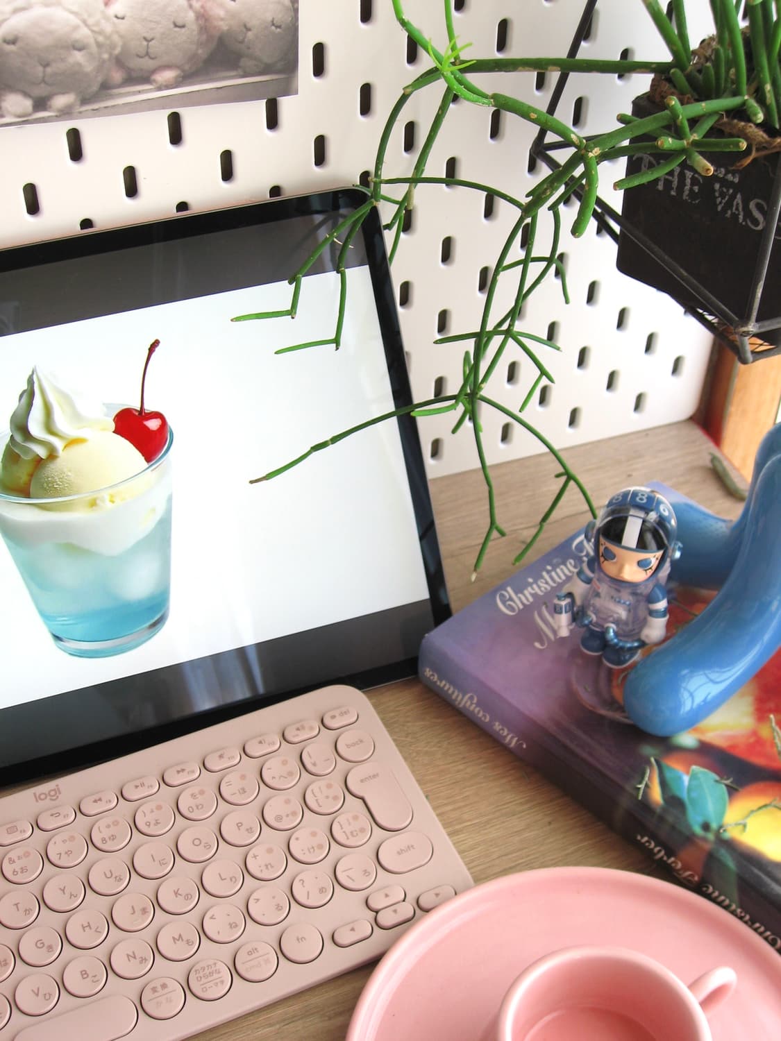 ✨BTS뷔/박보영 픽✨캐논 IXY800 익시800 클래식 실버 디카 상품이미지10