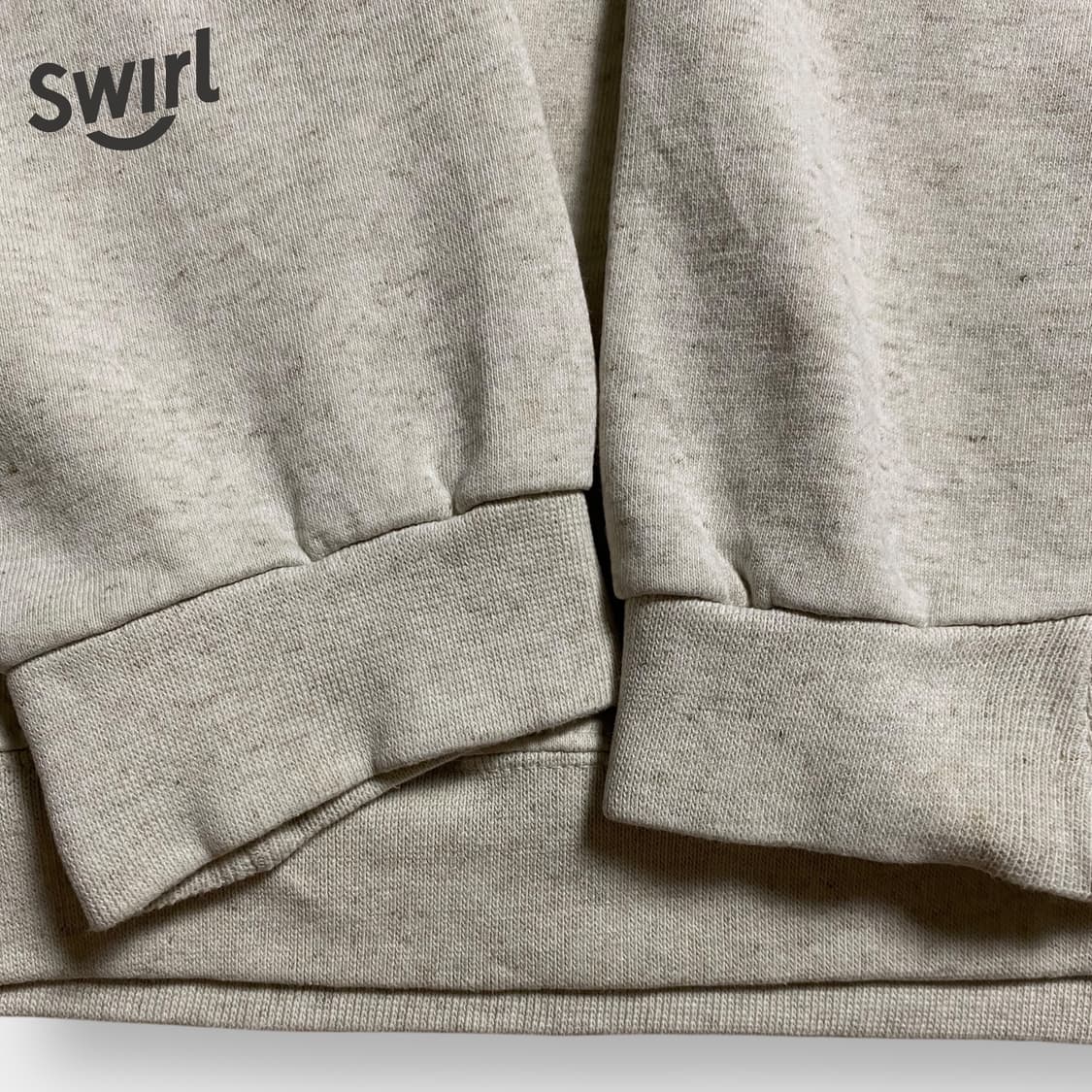 🌊CHAPS ralph raulen sweatshirts 상품이미지6