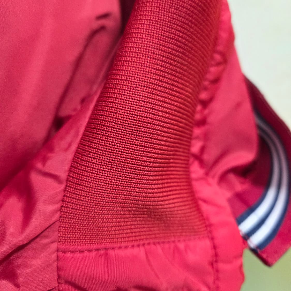 몽클레어 후디 자켓 상품이미지4