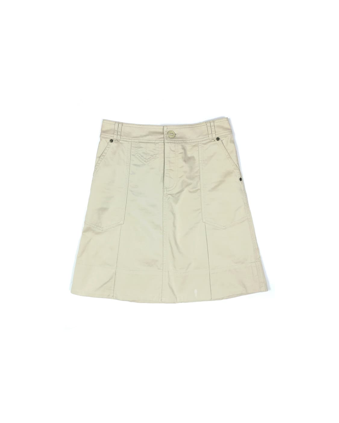 Marc Jacobs cotton skirt 상품이미지1