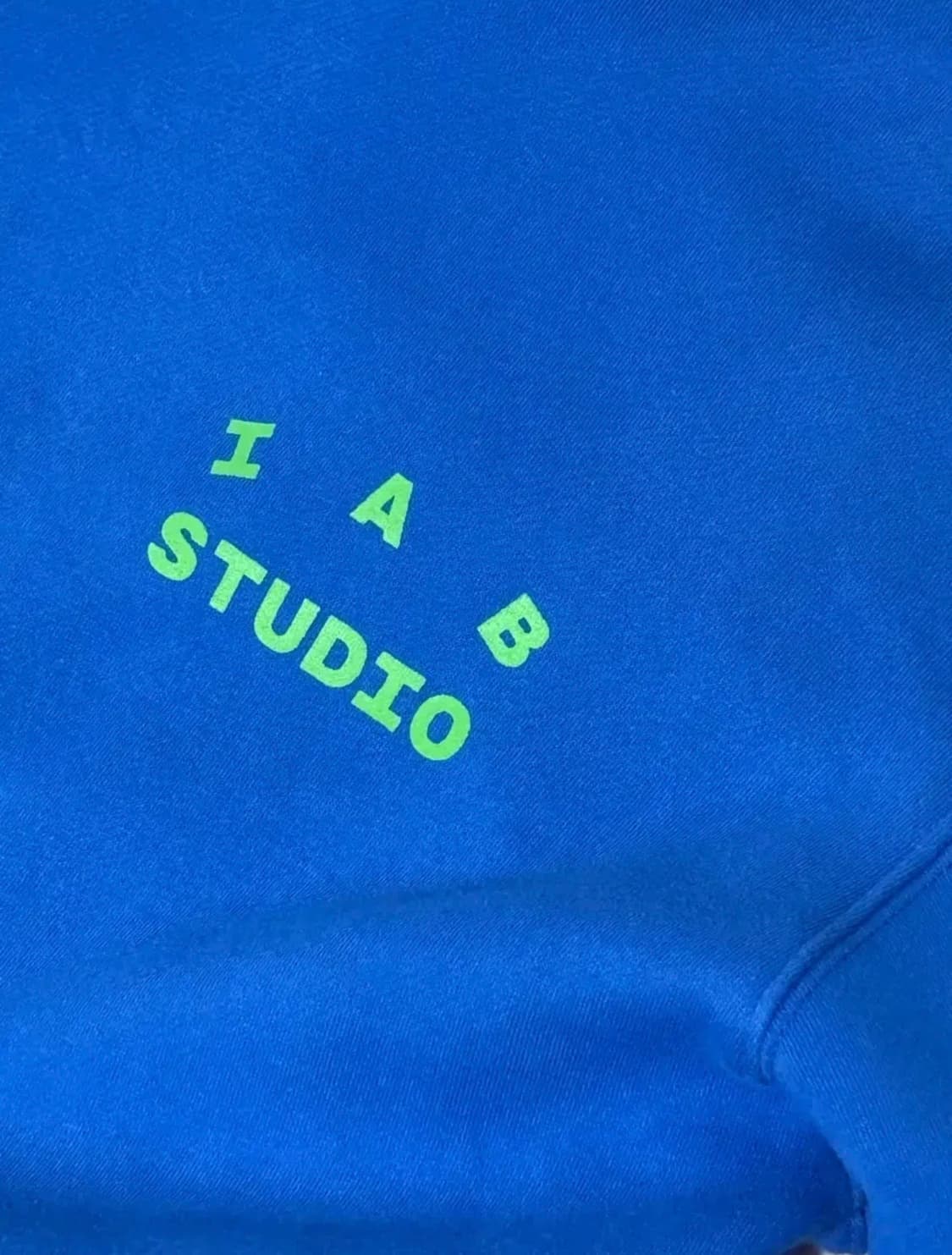 아이앱 스튜디오 포켓몬 후드 M 상품이미지4