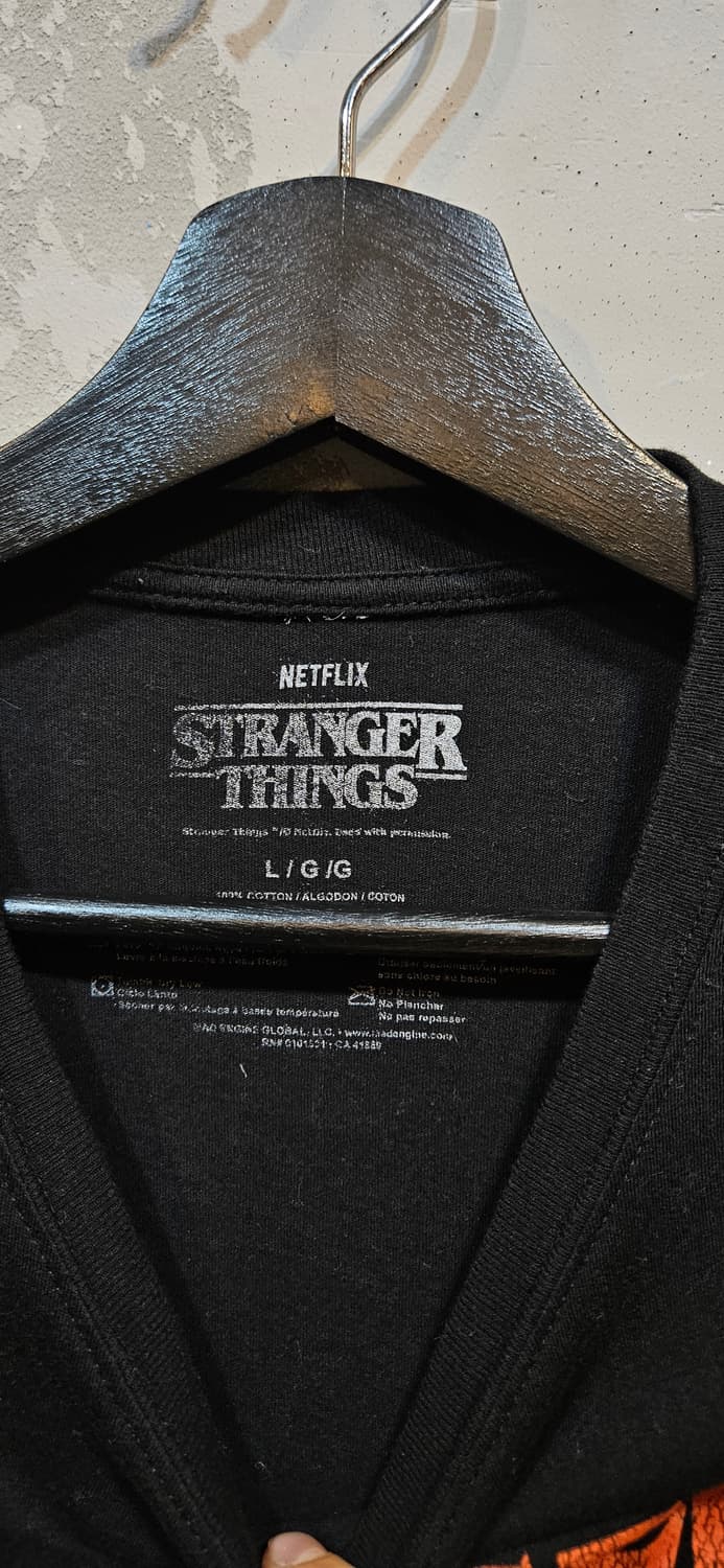 Stranger Things 상품이미지6