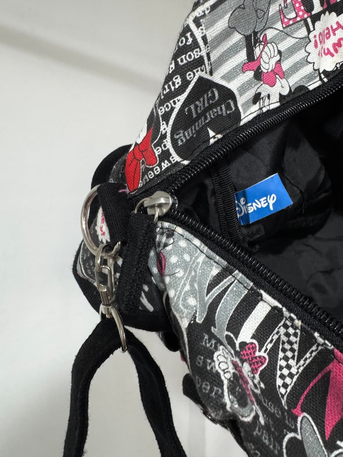 vtg bag 상품이미지4