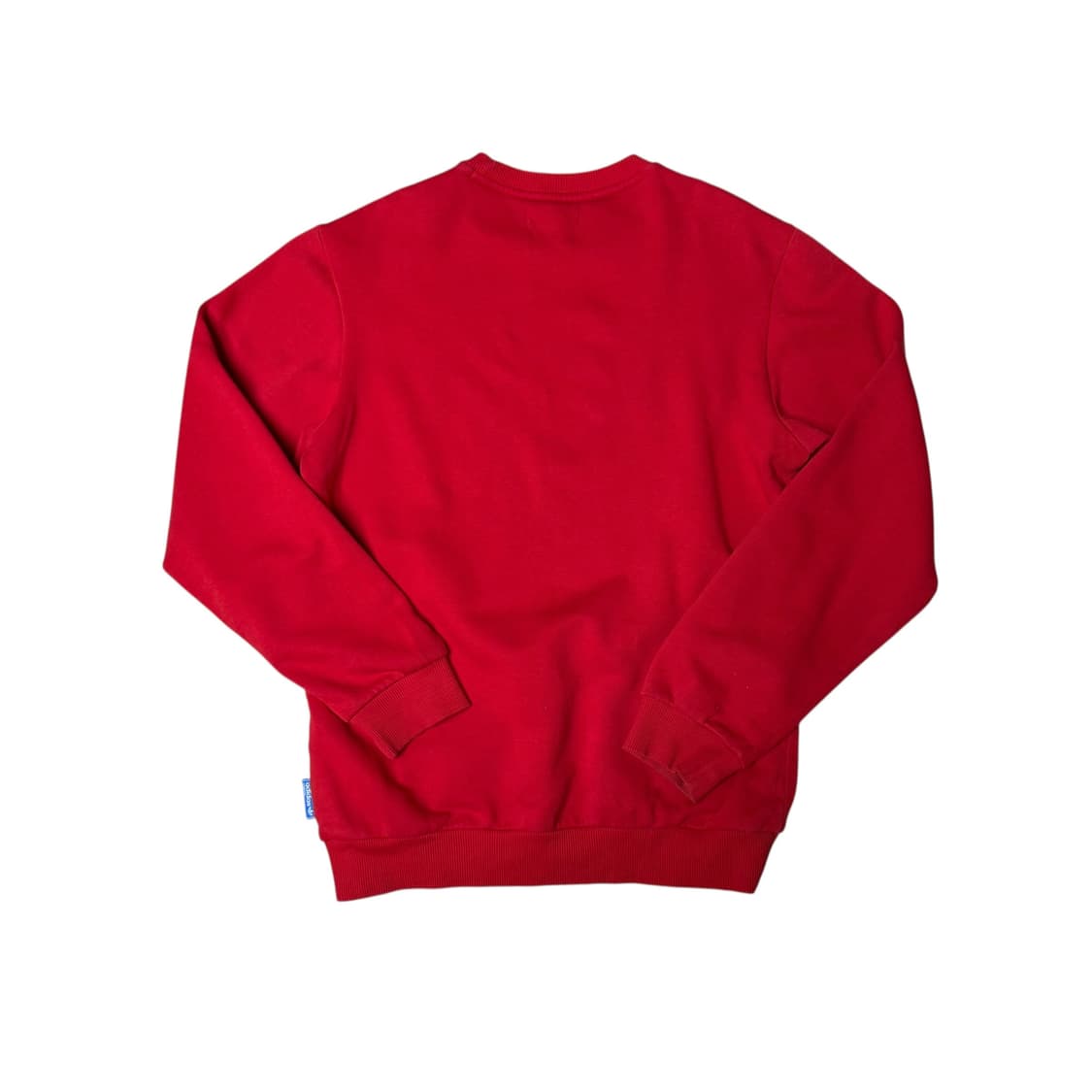 아디다스 맨투맨 상품이미지3