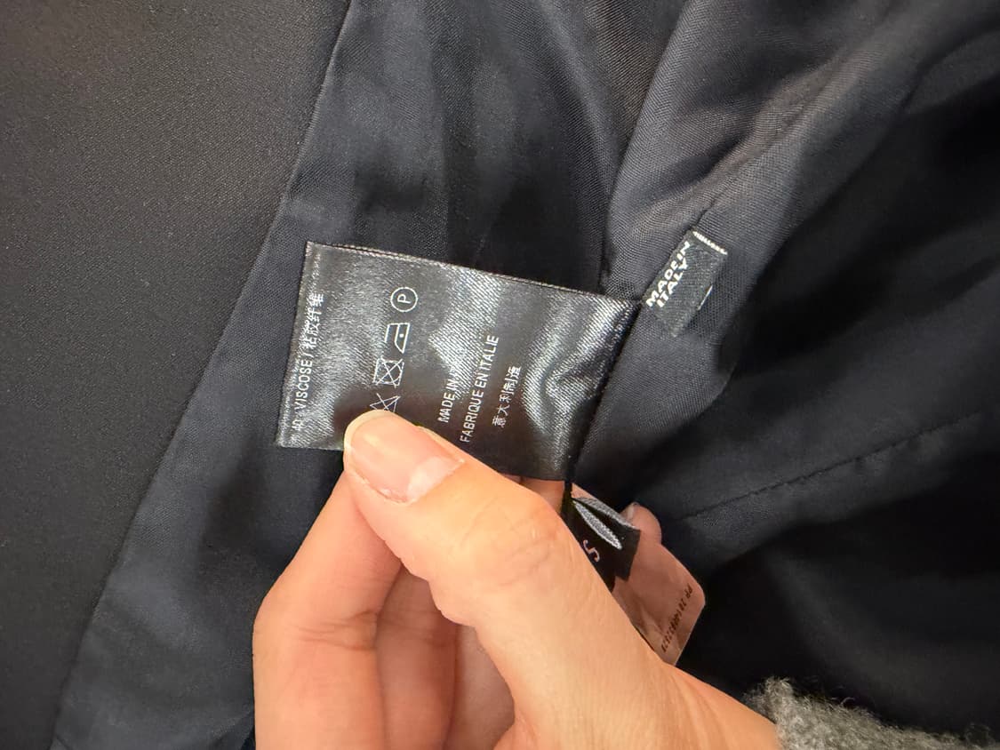 Philipp Plein jacket S 상품이미지8