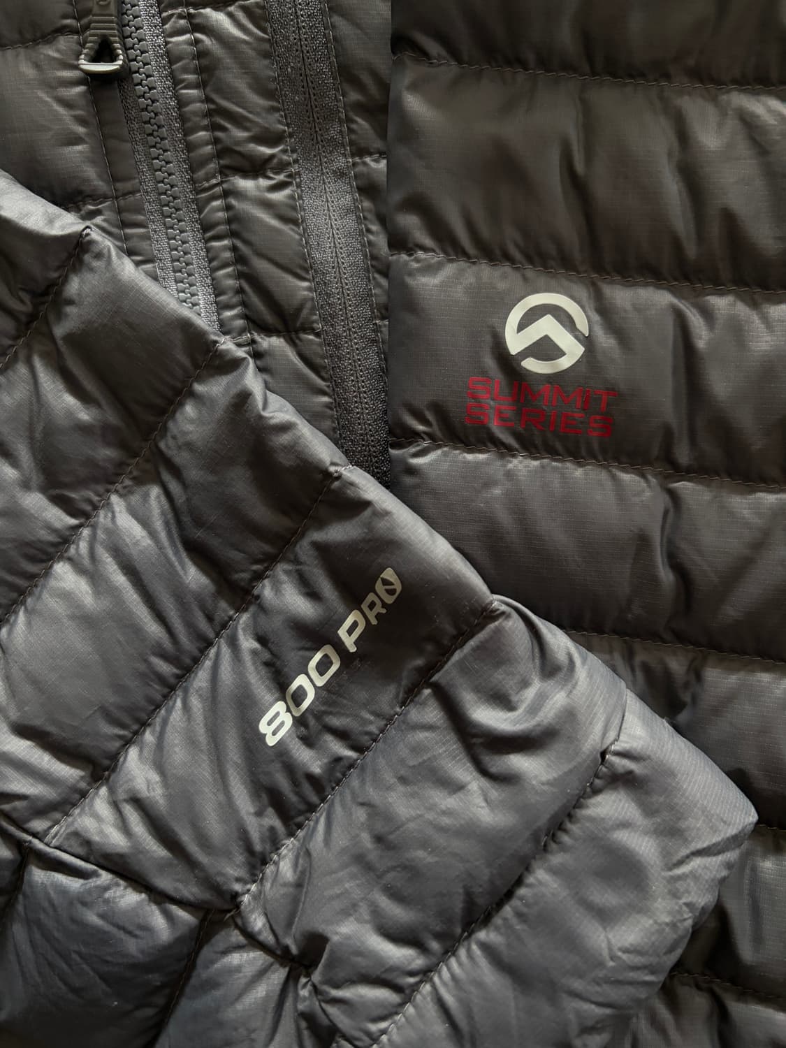 노스페이스 상품이미지4