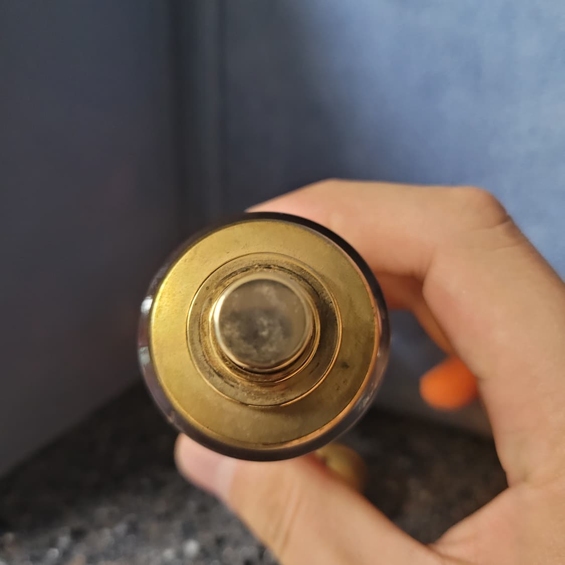 까르띠에 So Pretty EDT 50ml 향수 (6) 상품이미지7