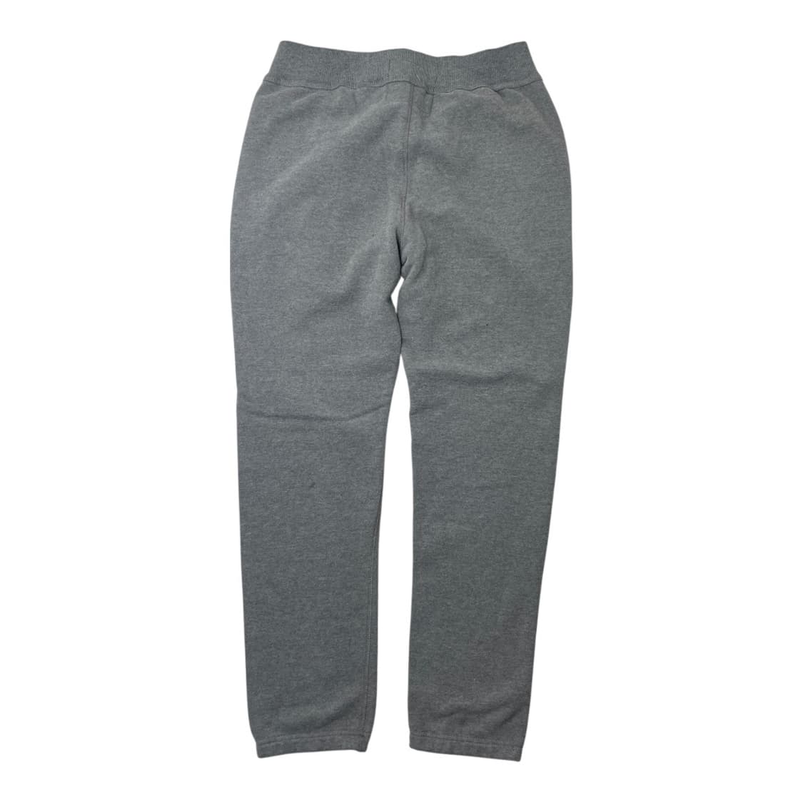 아베크롬비 여성 기모 트레이닝 바지 M 상품이미지2