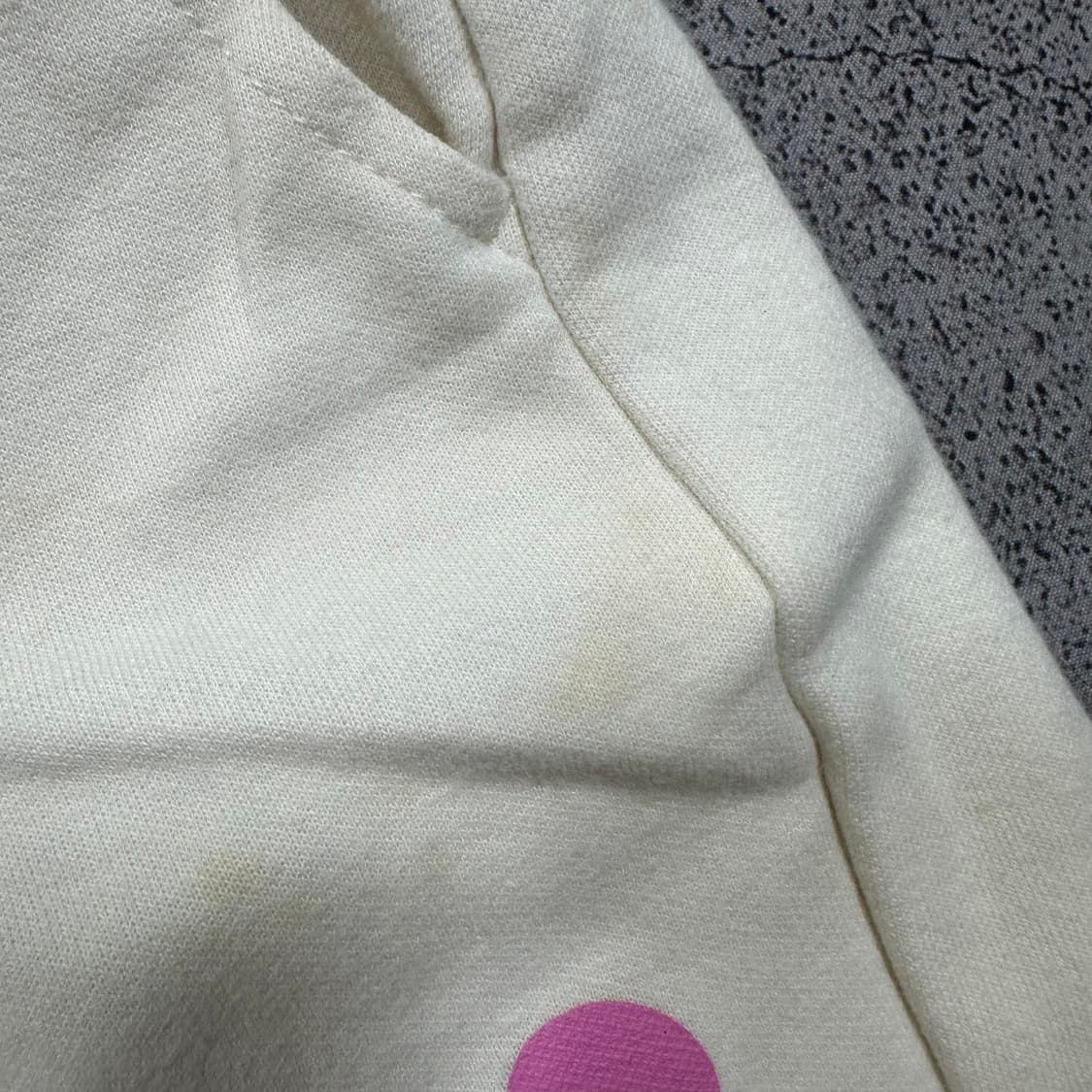 ✨ (세트) 플랭크스톤 미키마우스 여성 반팔 반바지 세트 상품이미지10