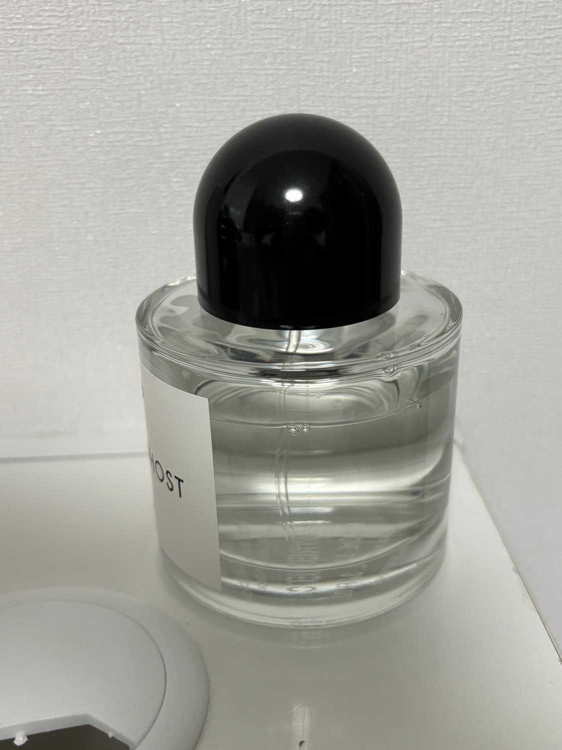 바이레도 모하비고스트 100mL 상품이미지4