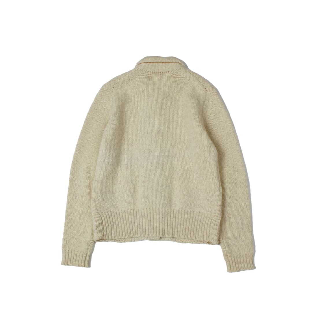 MHL. 가디건 상품이미지2