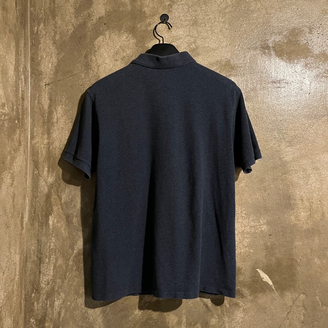 라코스테 반팔카라티 상품이미지4