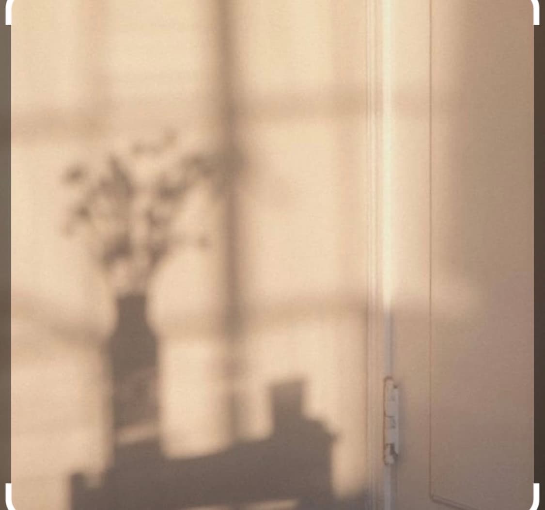 결제창  상품이미지1