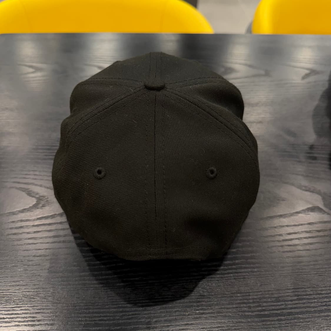 뉴에라 MLB 샌디에이고 파드리스 캡 상품이미지4