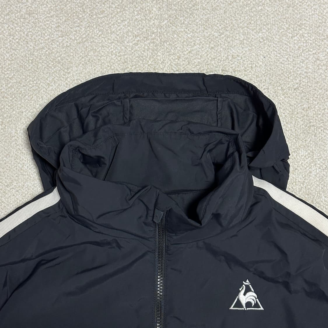 르꼬끄 선데이 자켓 상품이미지6