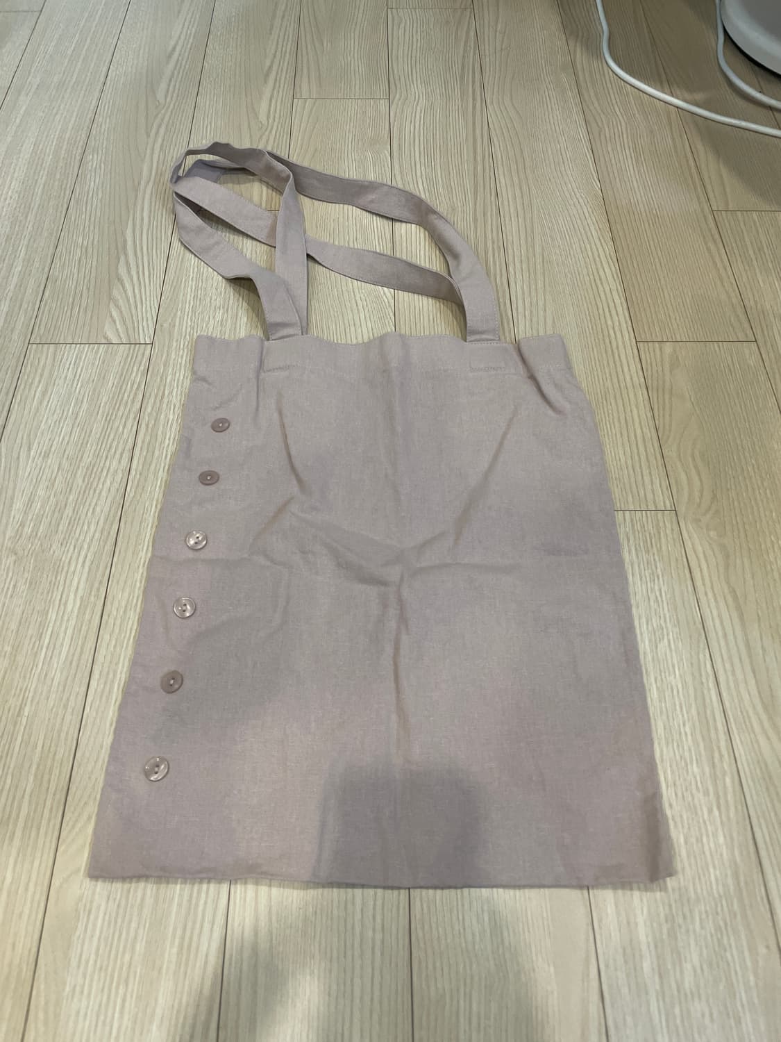 브리즈아카이브 tea bag  상품이미지2