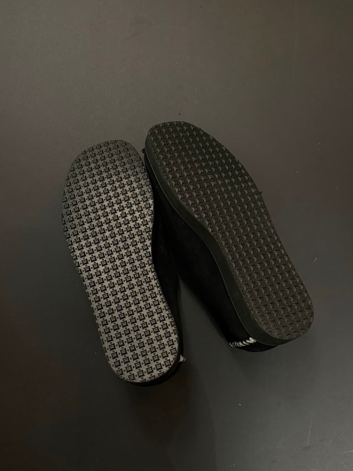 클락스 블루마운틴 235 상품이미지4