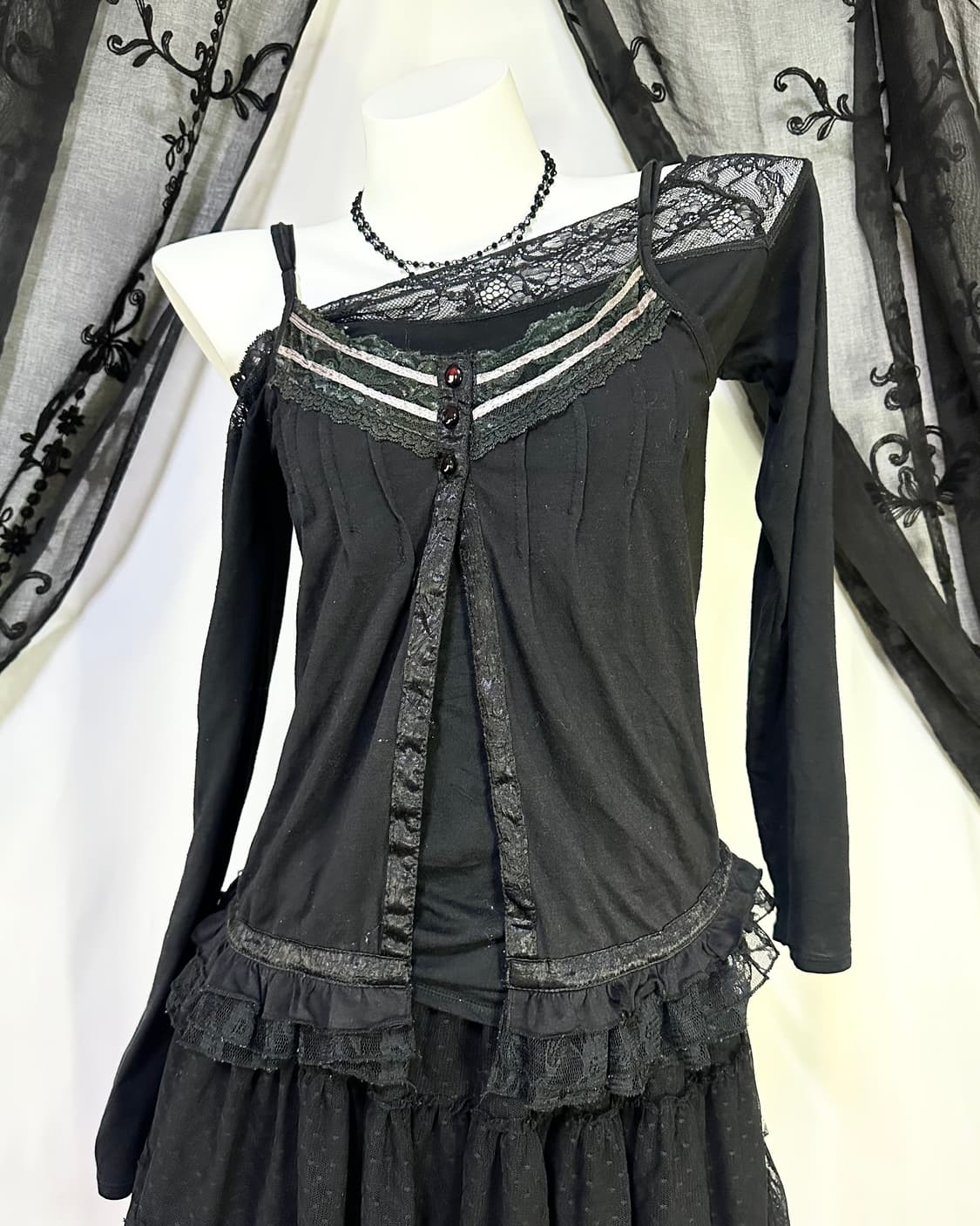 mocha to milk set 상품이미지4