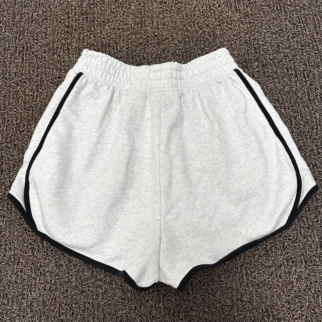 NIKE 나이키 NSW 서카 여성 운동복 바지 S 상품이미지4