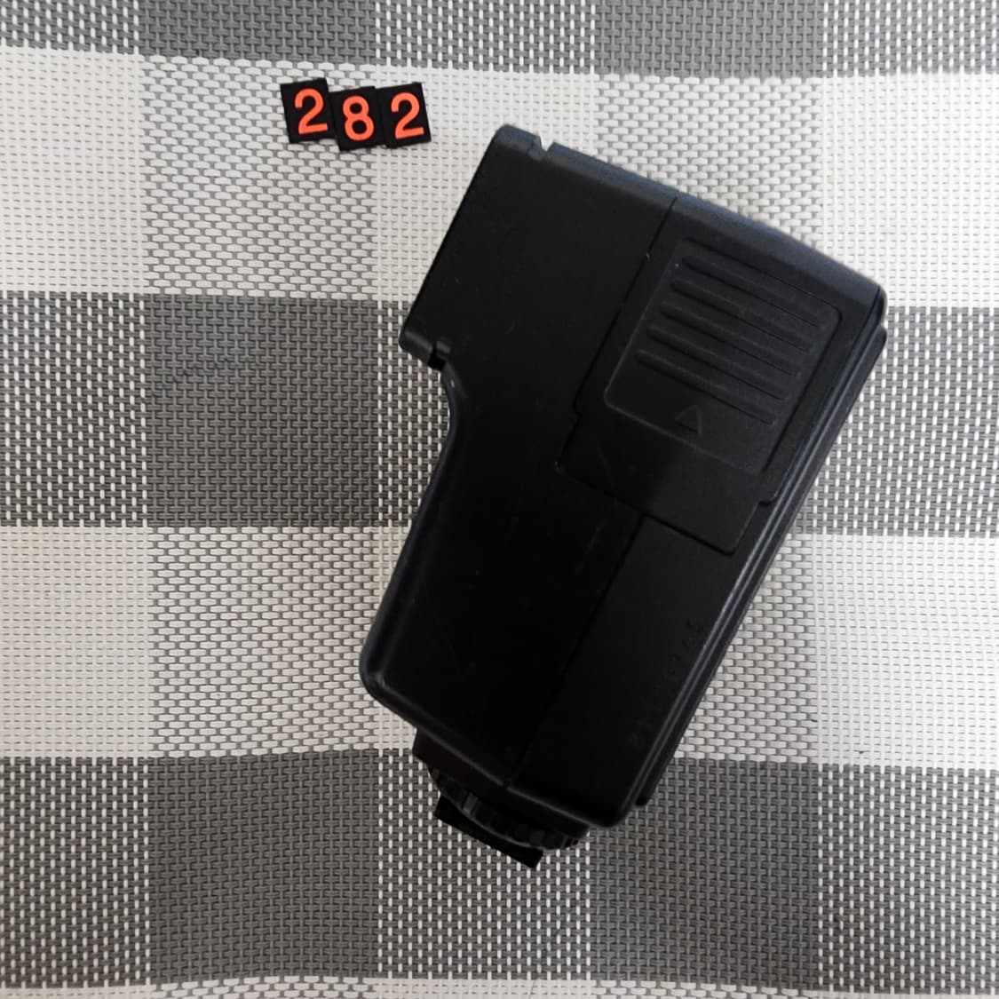 펜탁스 AF 200 S 스트로브 플래시 상품이미지2