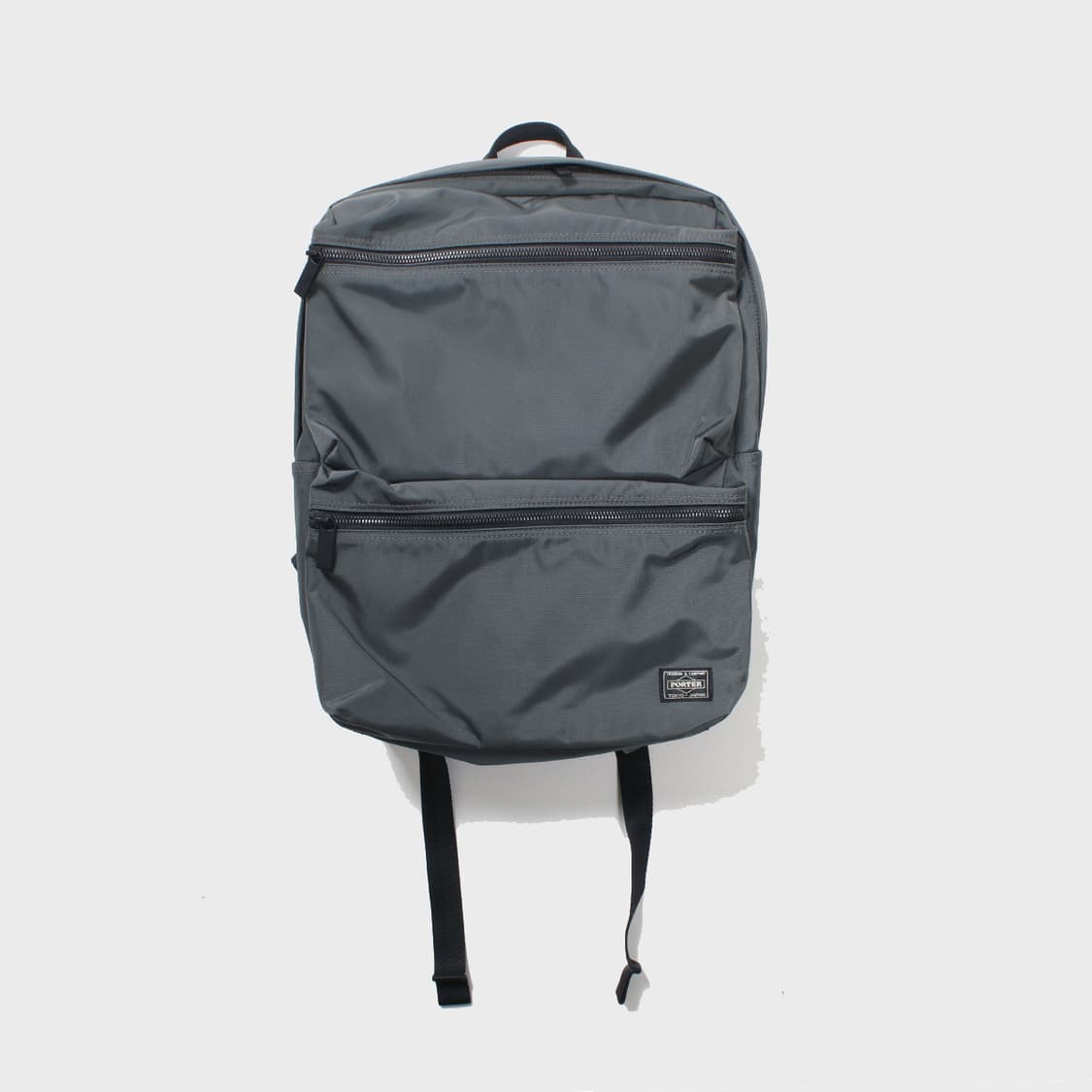 PORTER 상품이미지1