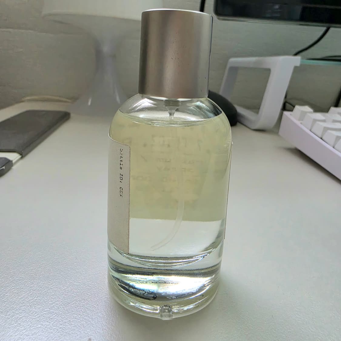 르라보 어나더13 상품이미지3