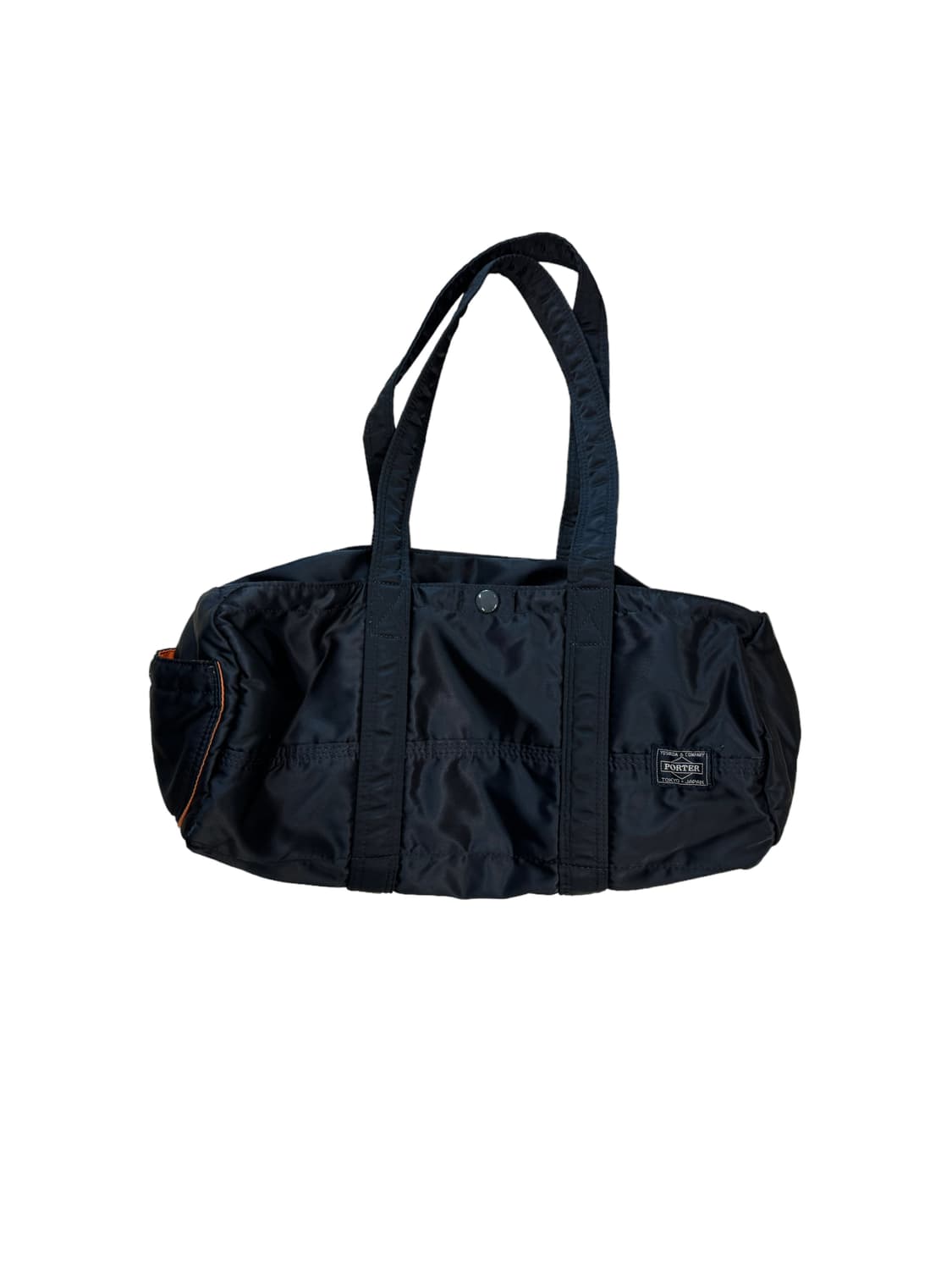 요시다포터 탱커 토트백 라지 상품이미지1